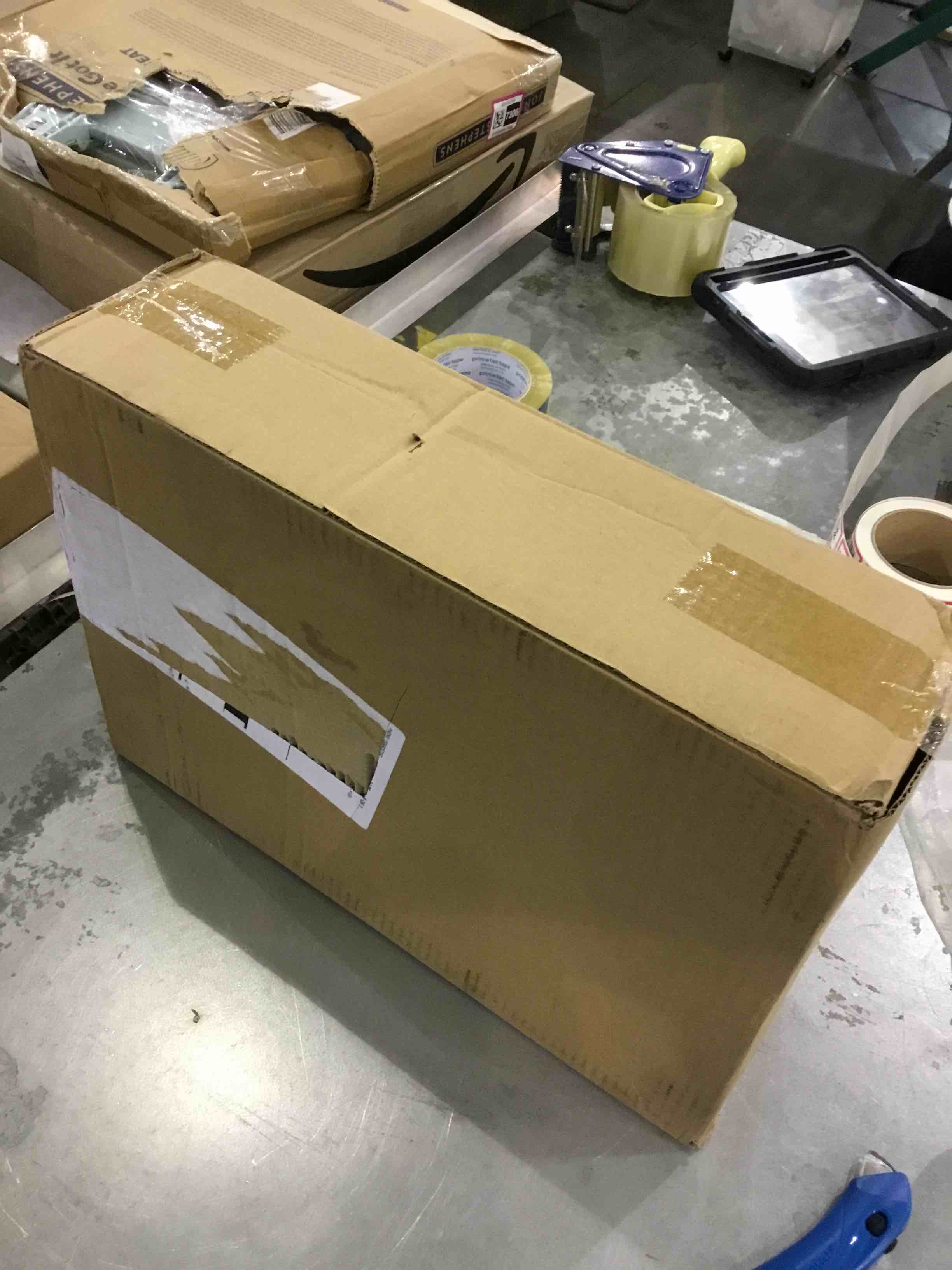 https://s3.amazonaws.com/lotting-images-prod/bidfta/EXS00825648_1699969260111.jpeg