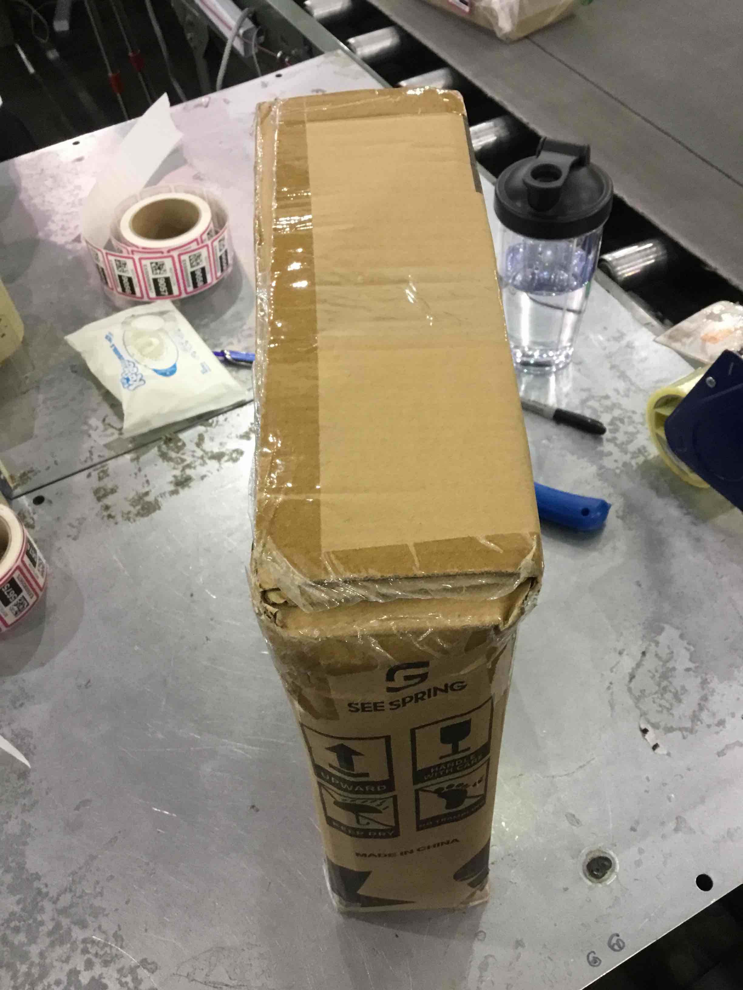 https://s3.amazonaws.com/lotting-images-prod/bidfta/EXS00825657_1699969983495.jpeg