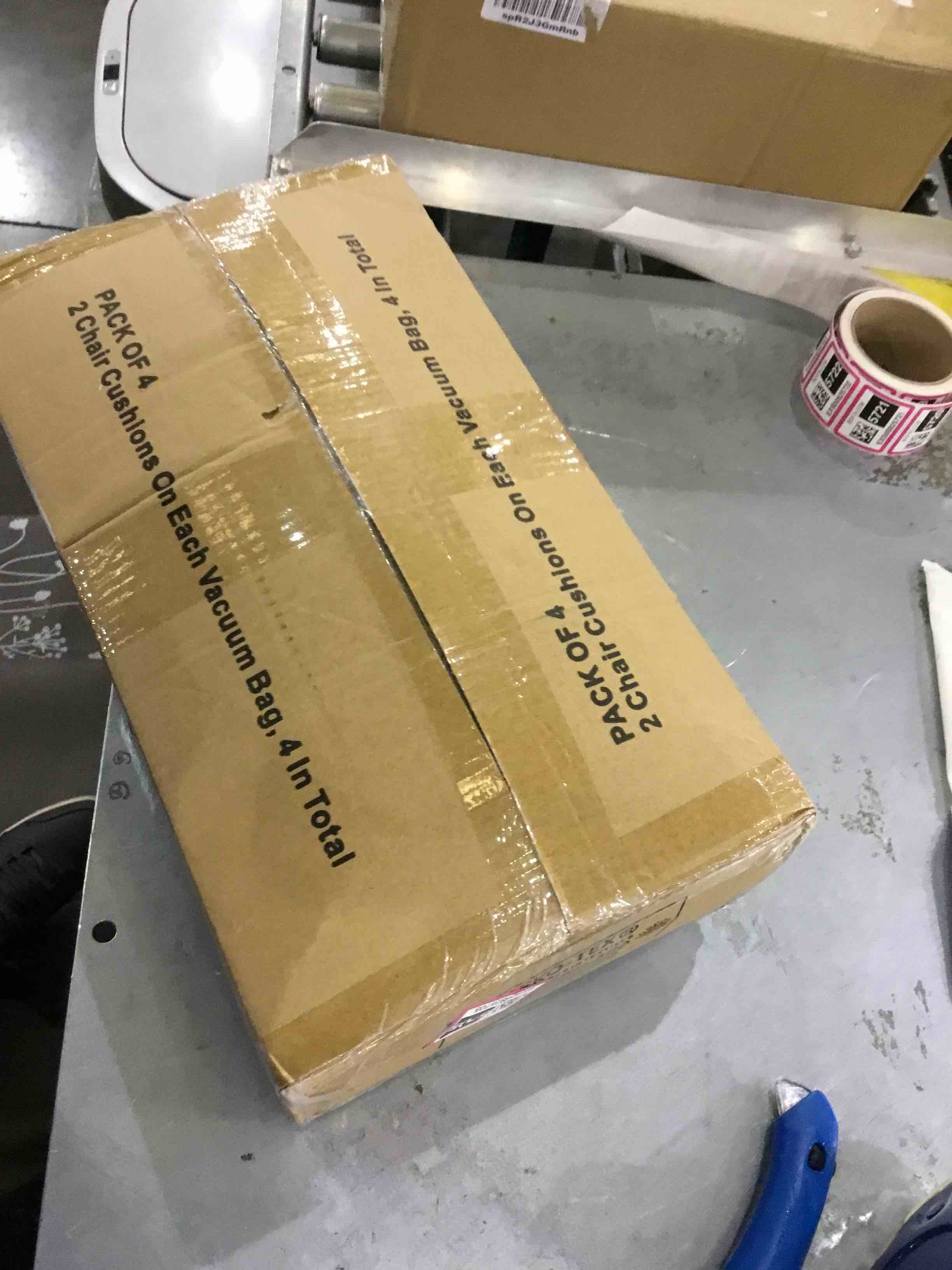 https://s3.amazonaws.com/lotting-images-prod/bidfta/EXS00825705_1699976479494.jpeg