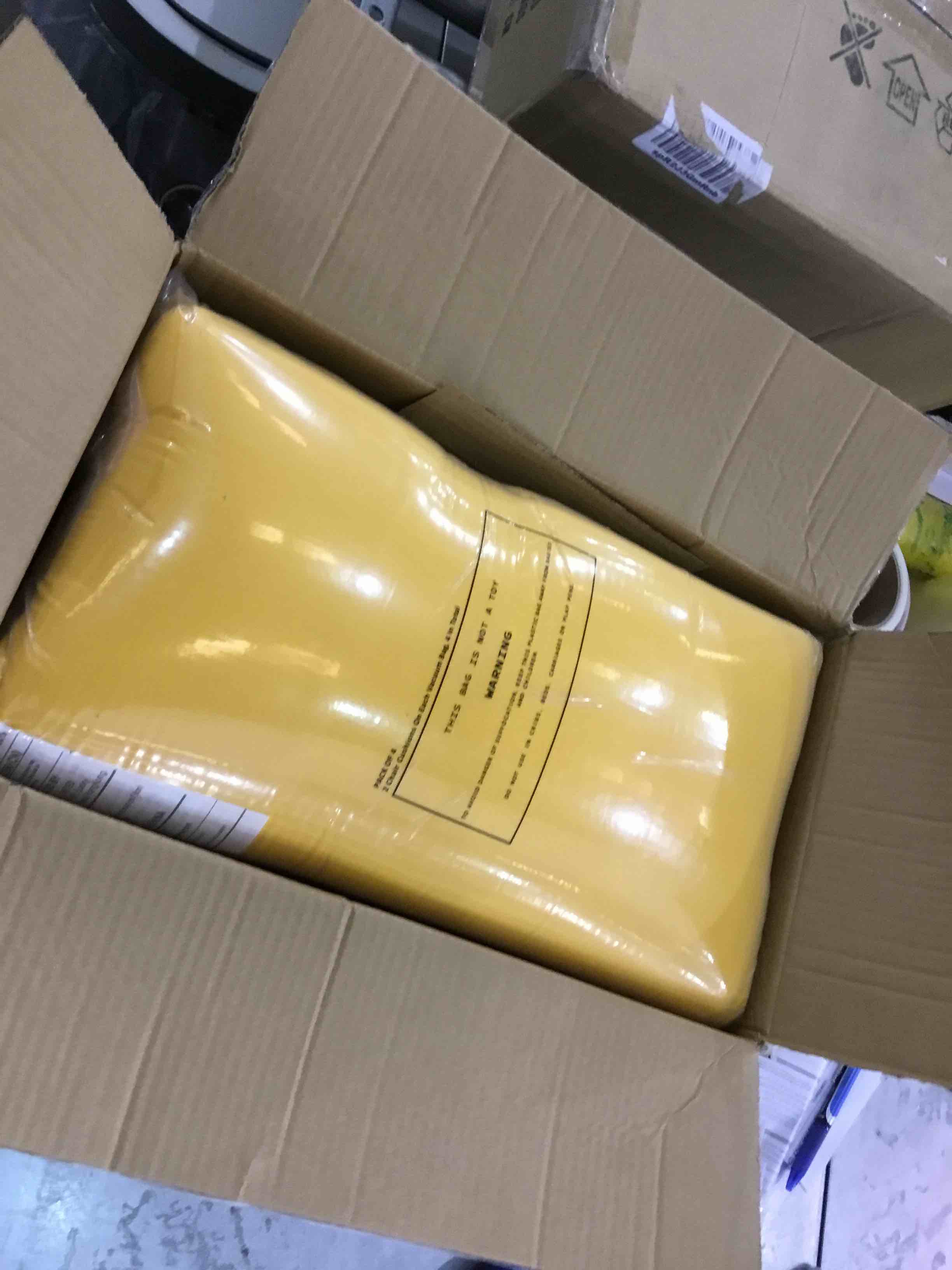https://s3.amazonaws.com/lotting-images-prod/bidfta/EXS00825705_1699976507565.jpeg