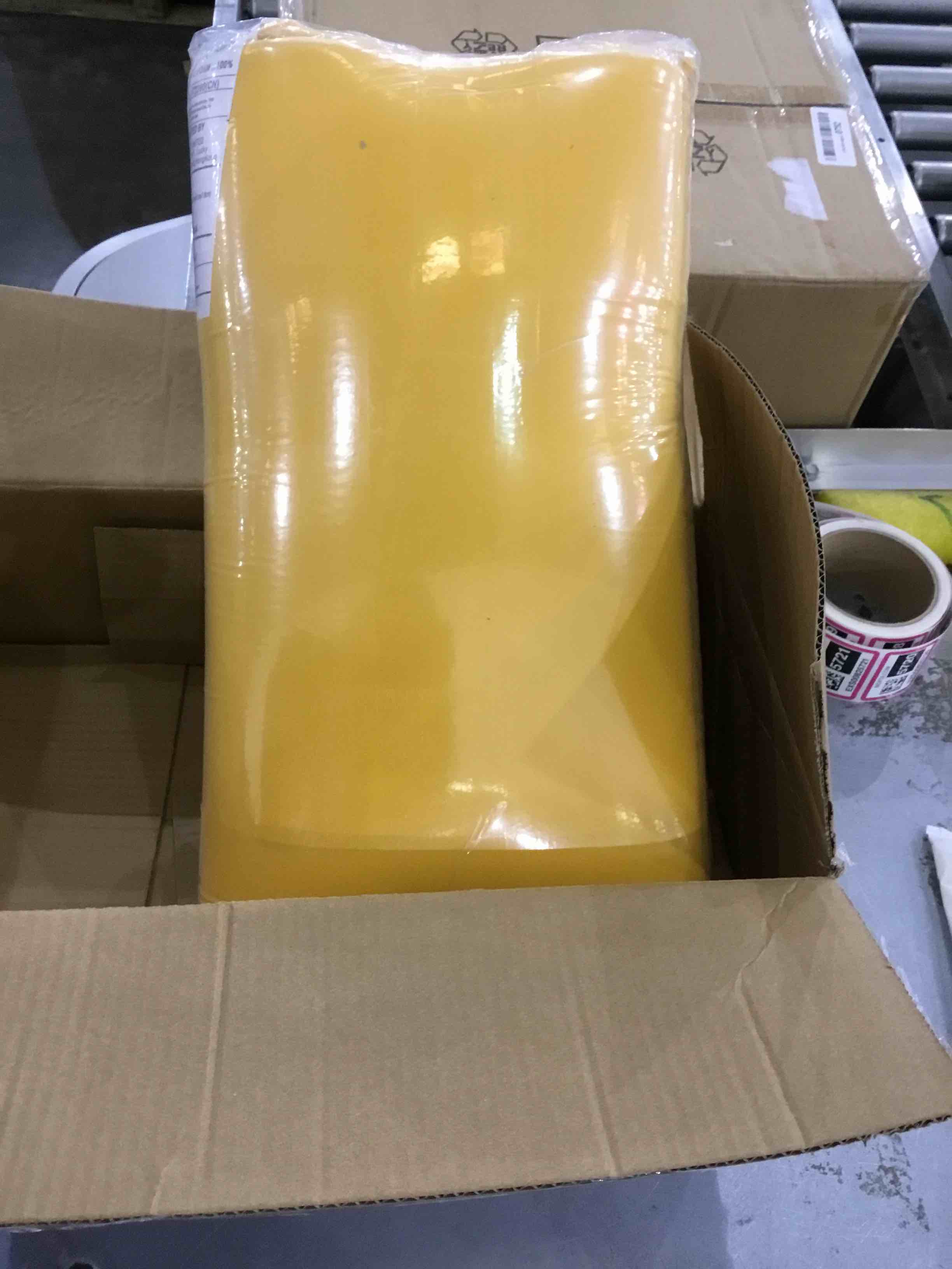 https://s3.amazonaws.com/lotting-images-prod/bidfta/EXS00825705_1699976517905.jpeg