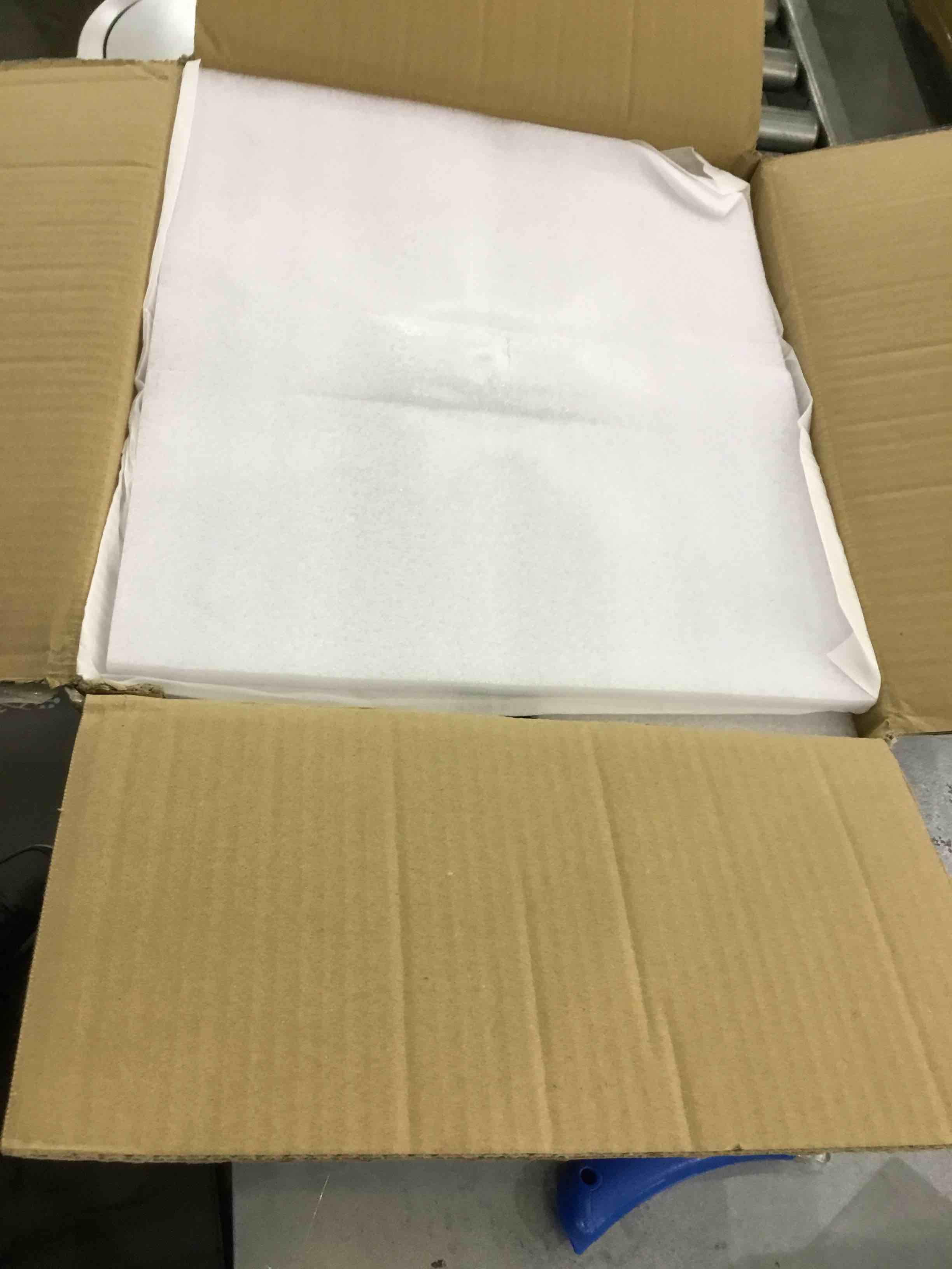 https://s3.amazonaws.com/lotting-images-prod/bidfta/EXS00825706_1699976612155.jpeg