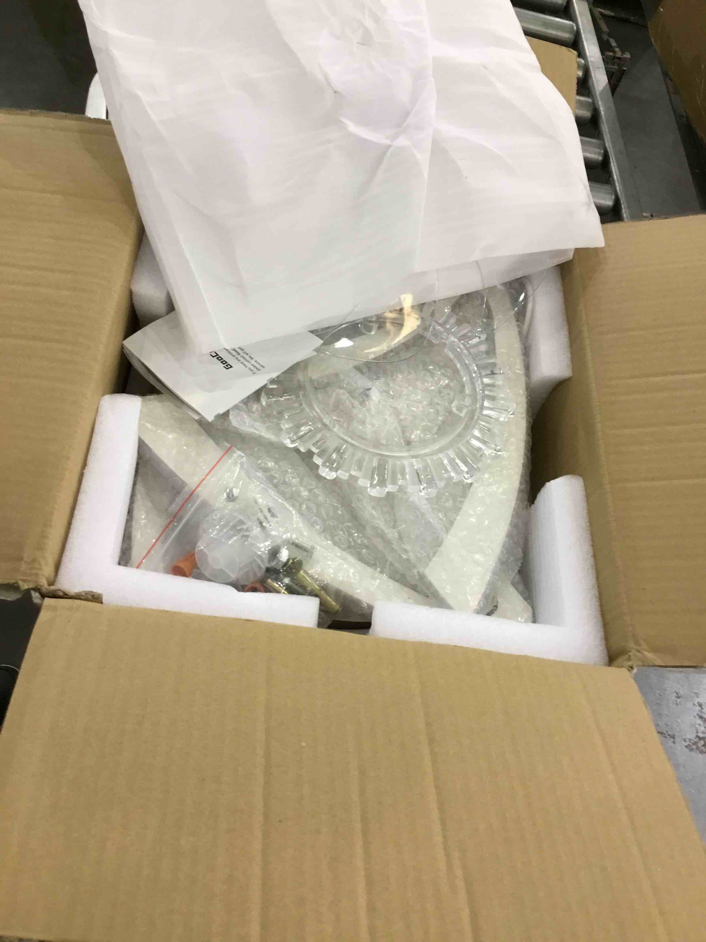 https://s3.amazonaws.com/lotting-images-prod/bidfta/EXS00825706_1699976620512.jpeg