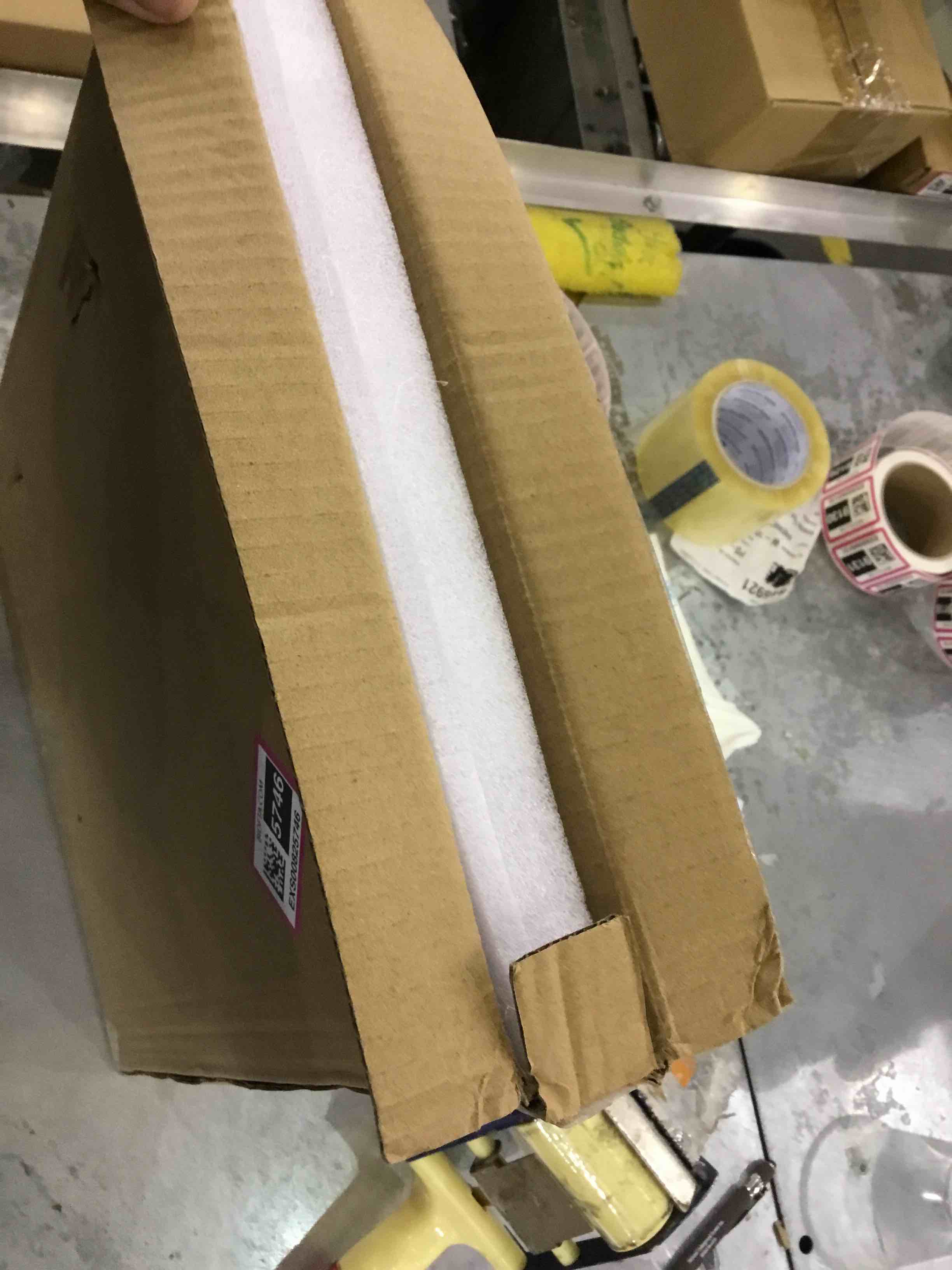 https://s3.amazonaws.com/lotting-images-prod/bidfta/EXS00825746_1699980163546.jpeg