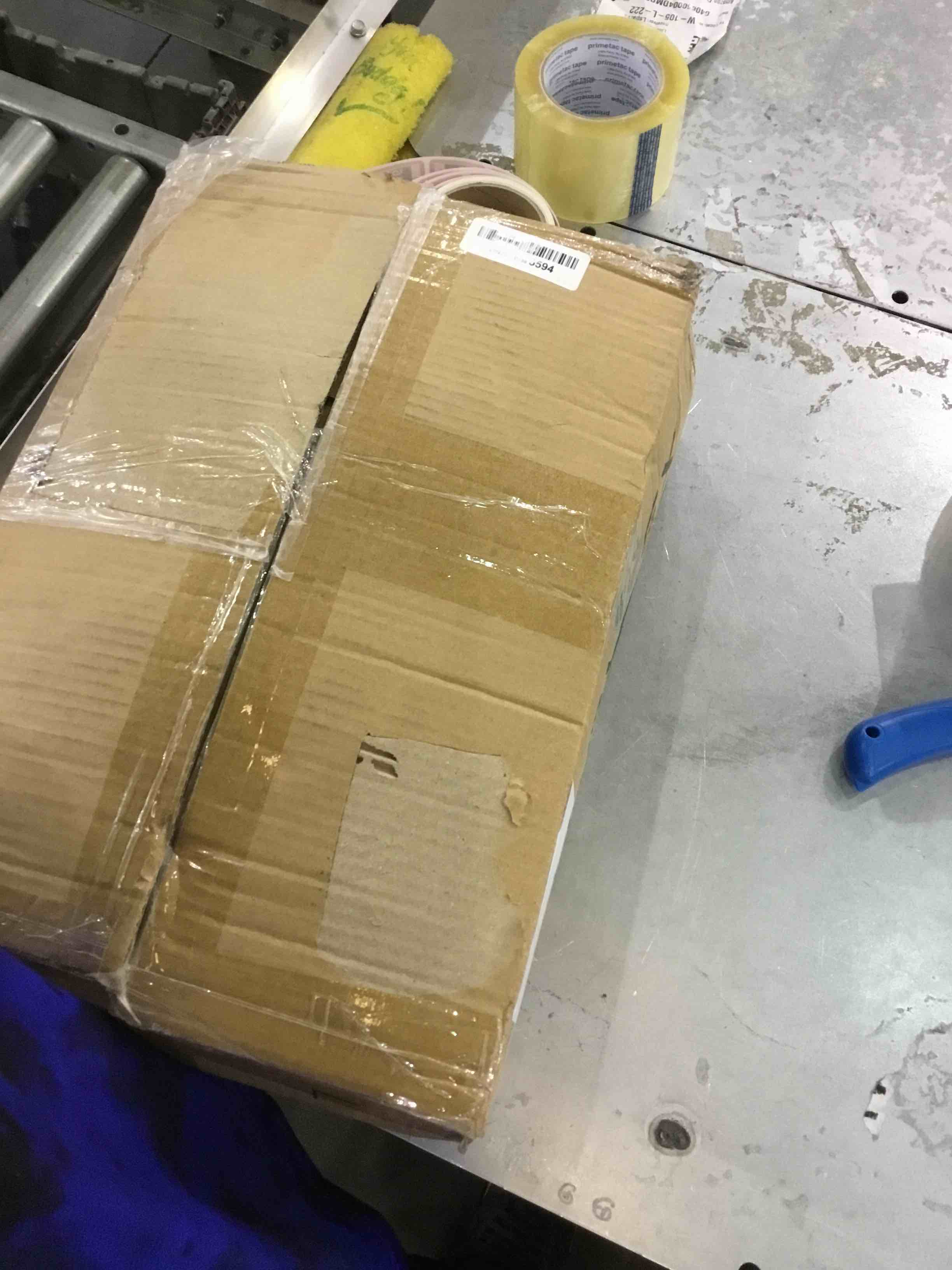 https://s3.amazonaws.com/lotting-images-prod/bidfta/EXS00825813_1699991237428.jpeg