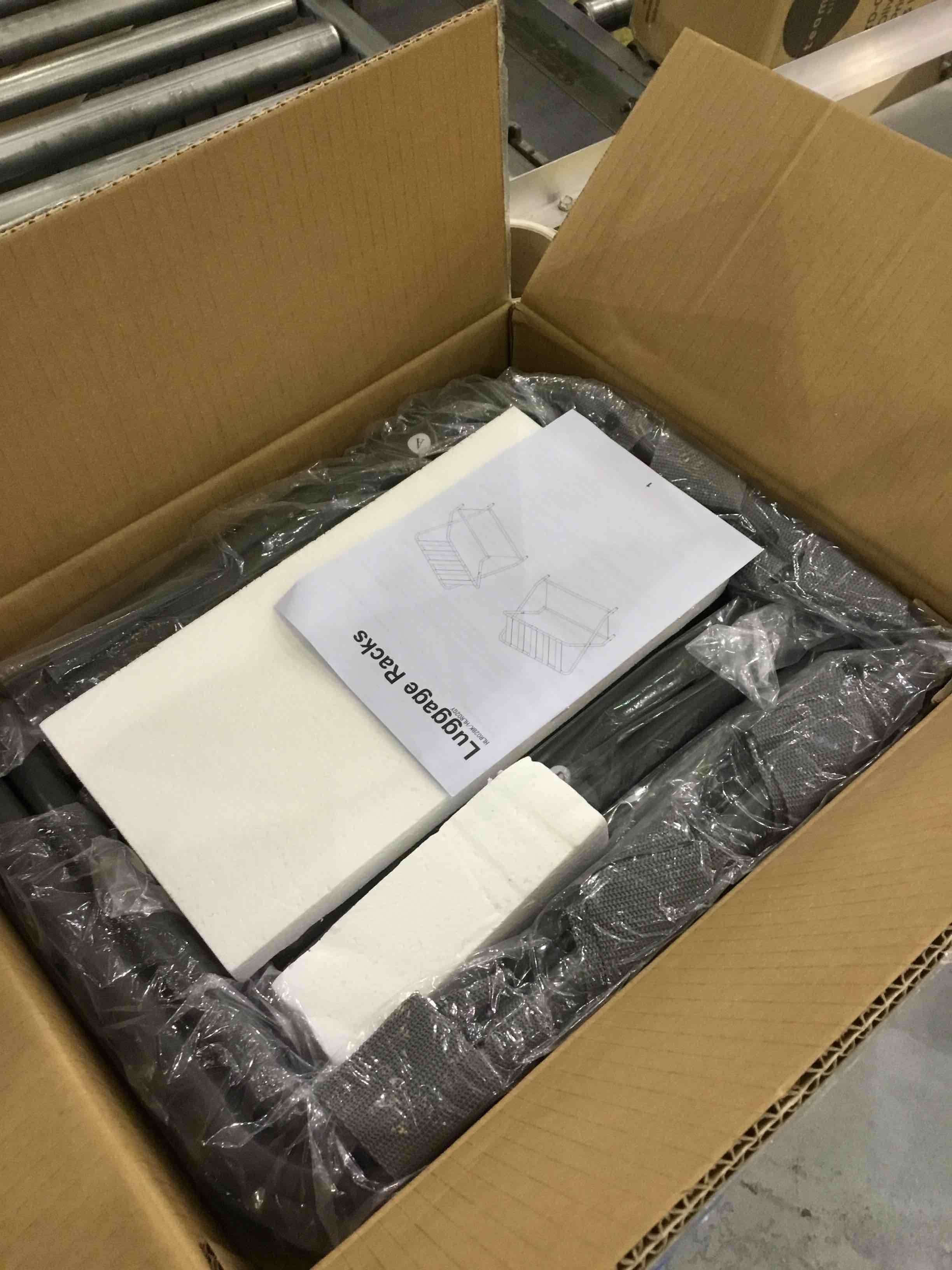 https://s3.amazonaws.com/lotting-images-prod/bidfta/EXS00825819_1699992120618.jpeg