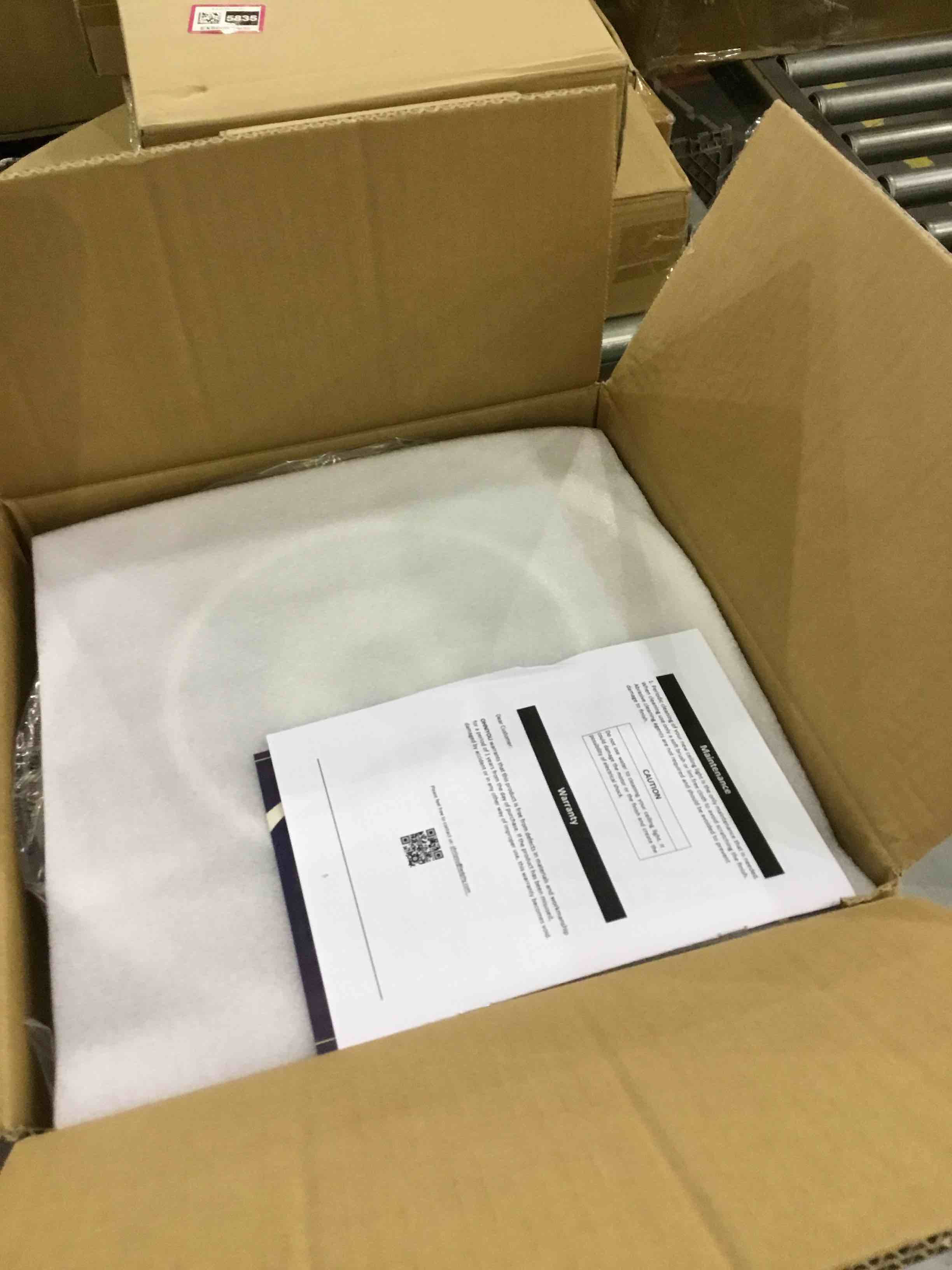 https://s3.amazonaws.com/lotting-images-prod/bidfta/EXS00825841_1699993740140.jpeg