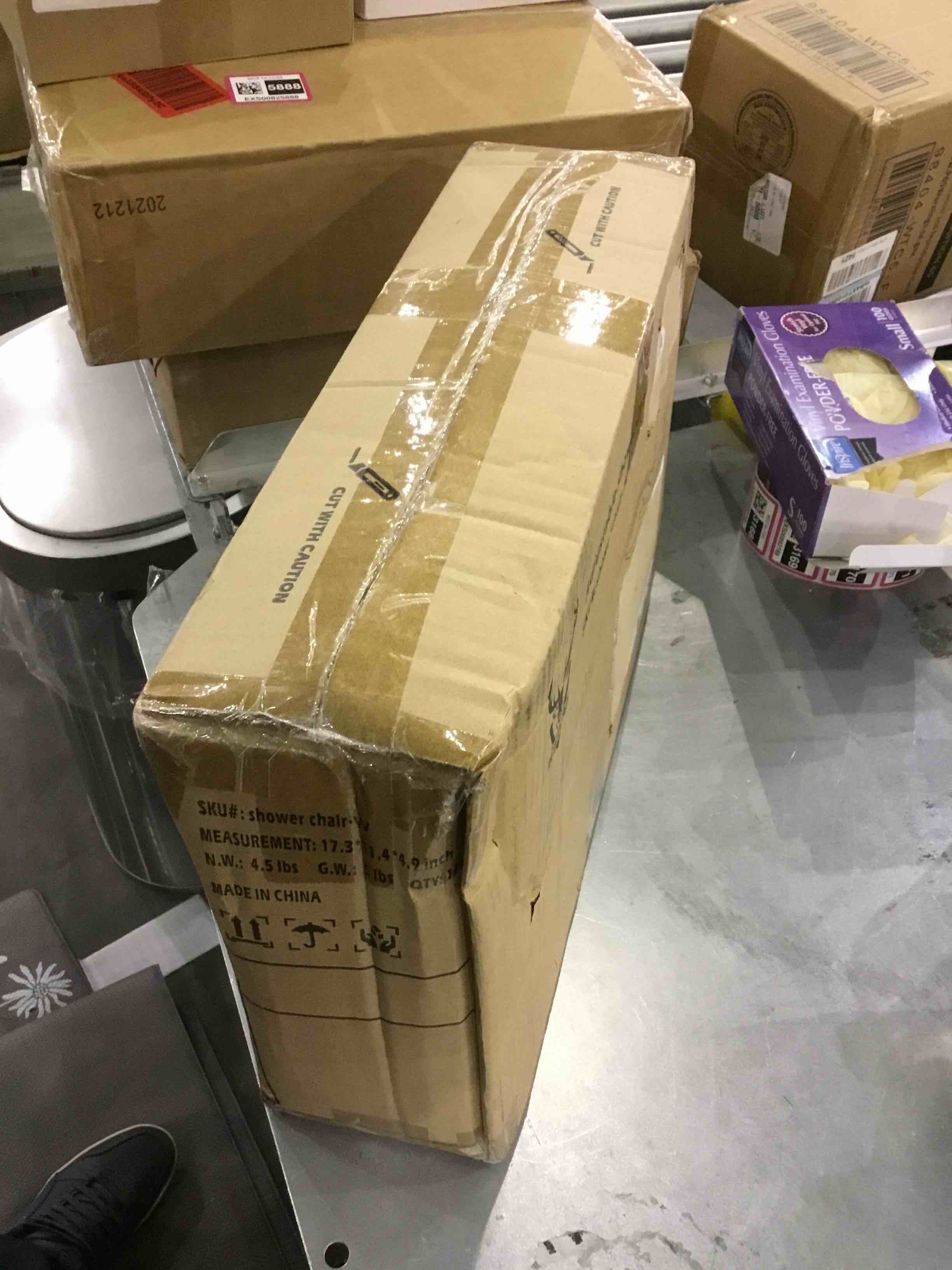 https://s3.amazonaws.com/lotting-images-prod/bidfta/EXS00825887_1700054242627.jpeg