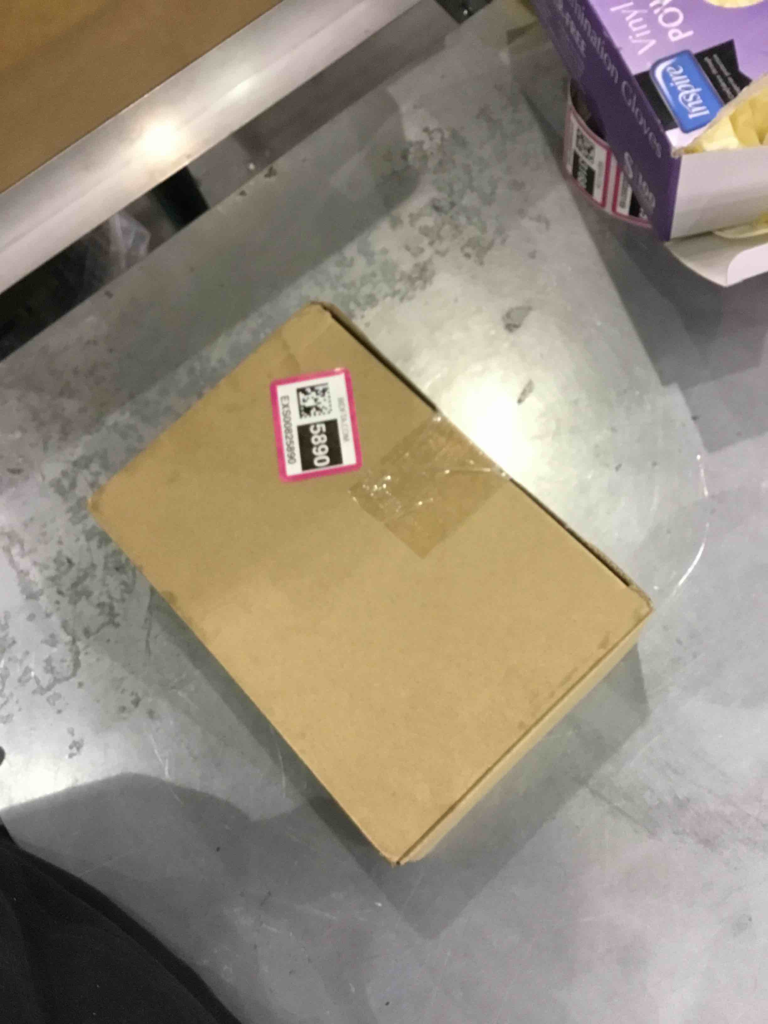 https://s3.amazonaws.com/lotting-images-prod/bidfta/EXS00825890_1700054593173.jpeg