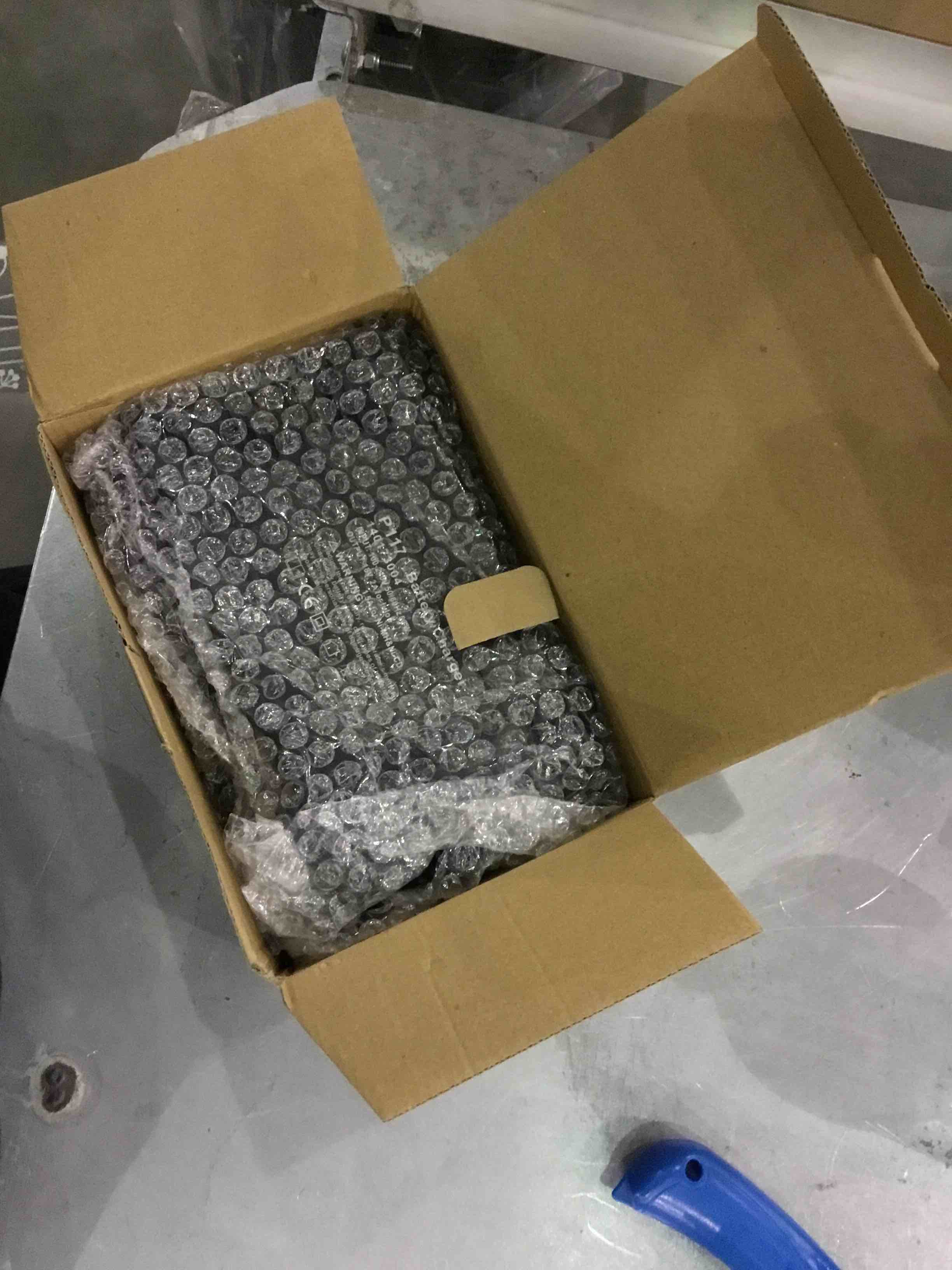 https://s3.amazonaws.com/lotting-images-prod/bidfta/EXS00825890_1700054609853.jpeg