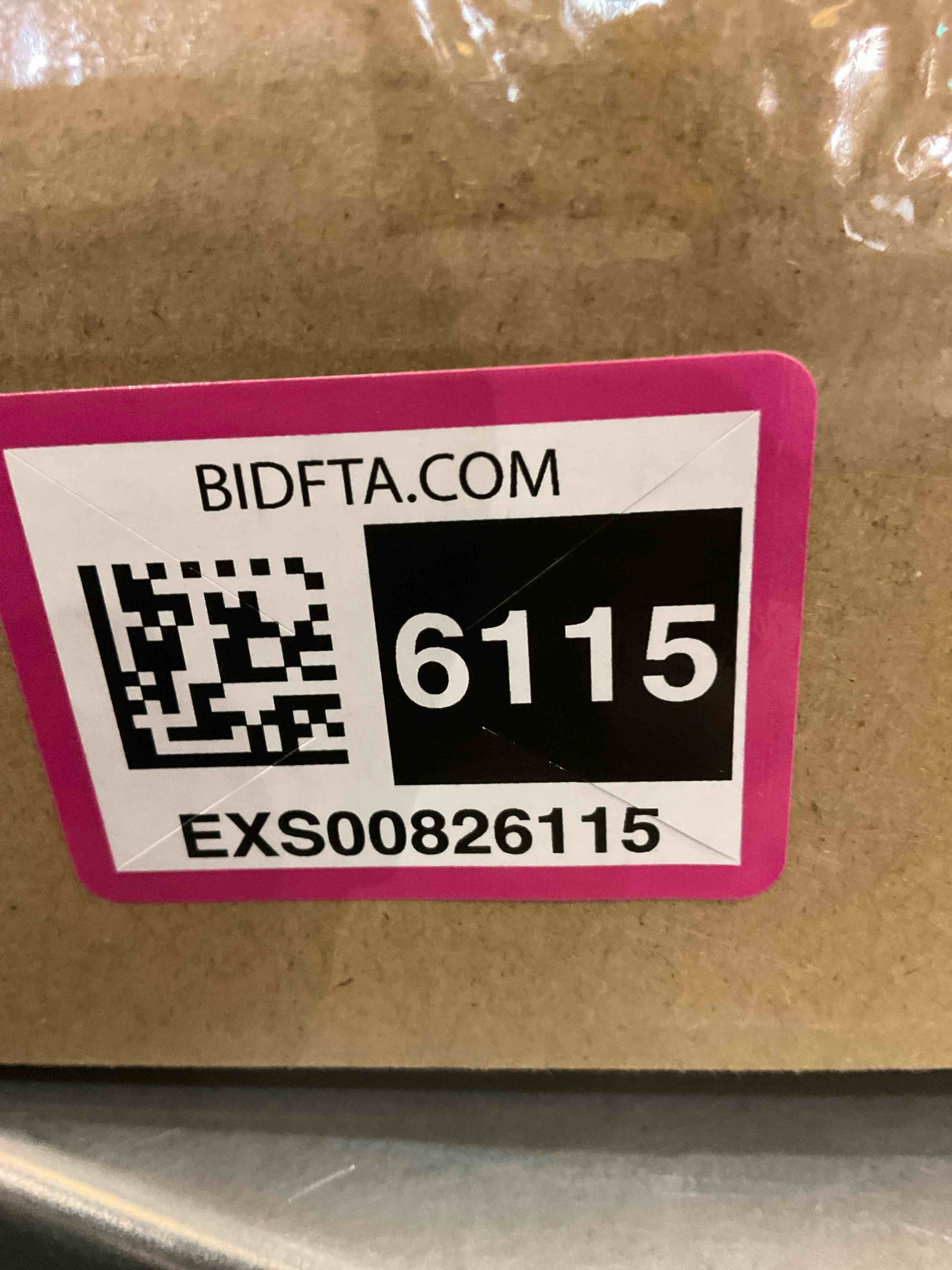 https://s3.amazonaws.com/lotting-images-prod/bidfta/EXS00826115_1699473366051.jpeg