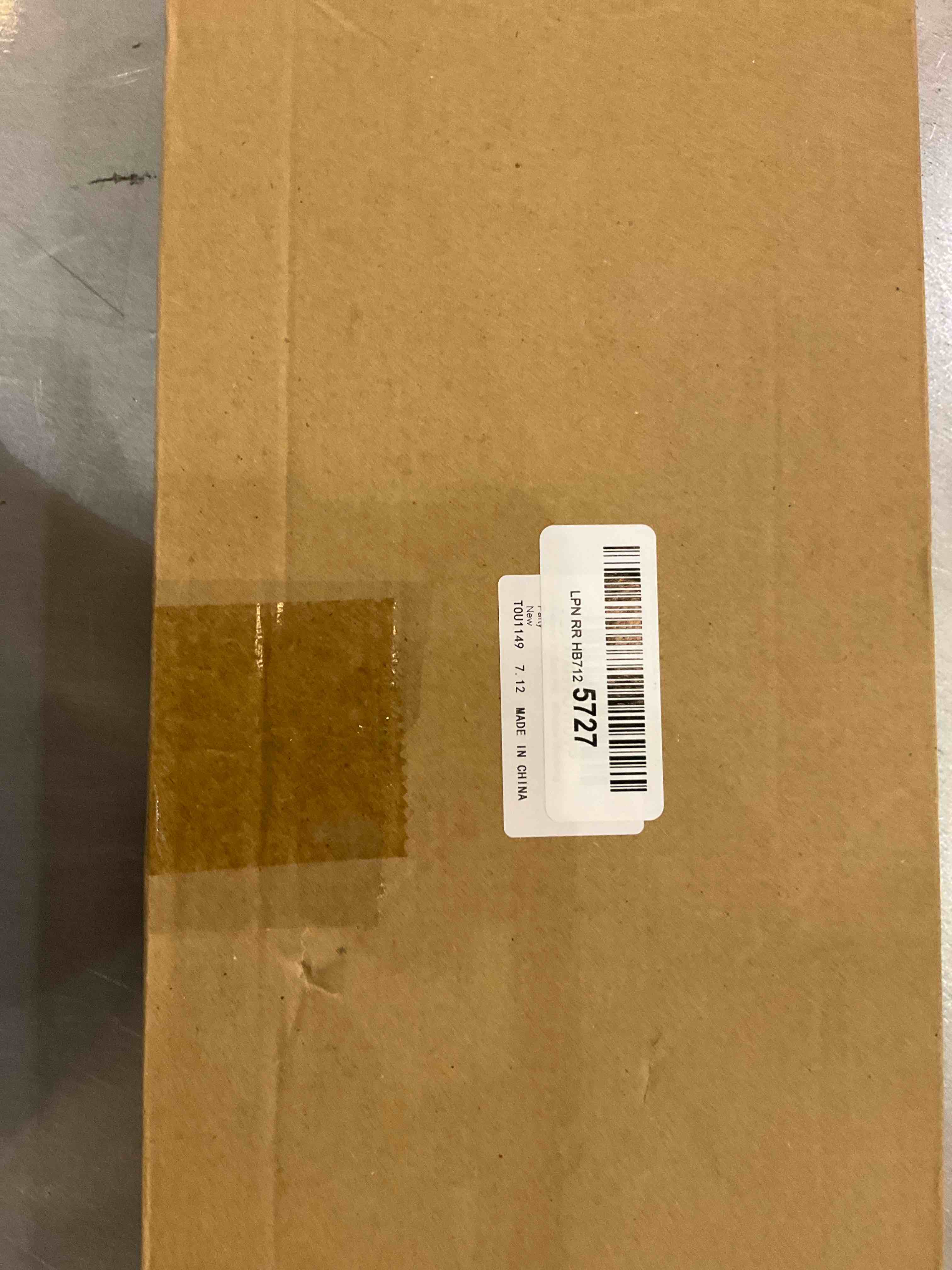 https://s3.amazonaws.com/lotting-images-prod/bidfta/EXS00826126_1699474446648.jpeg