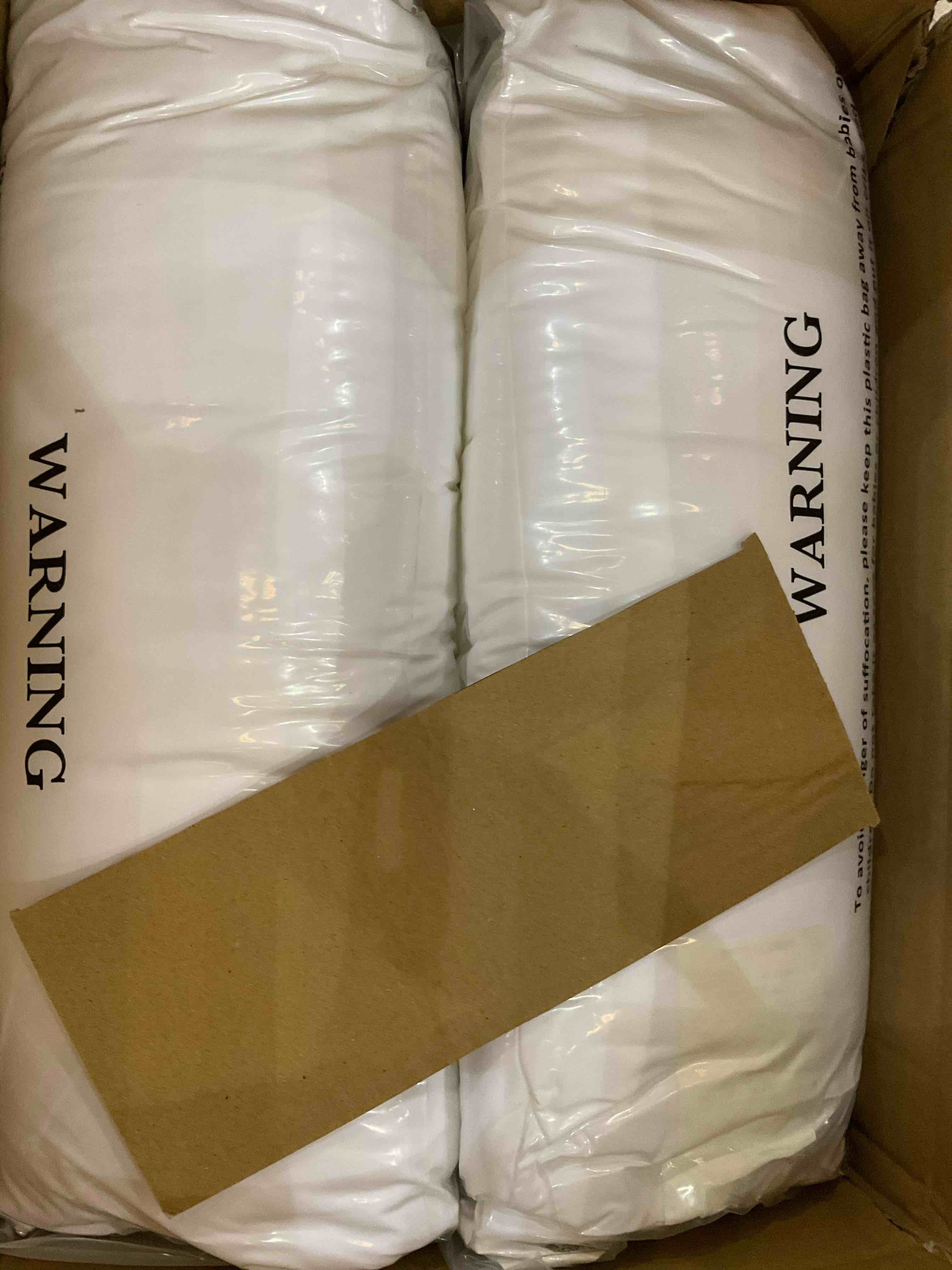 https://s3.amazonaws.com/lotting-images-prod/bidfta/EXS00826127_1699474501985.jpeg