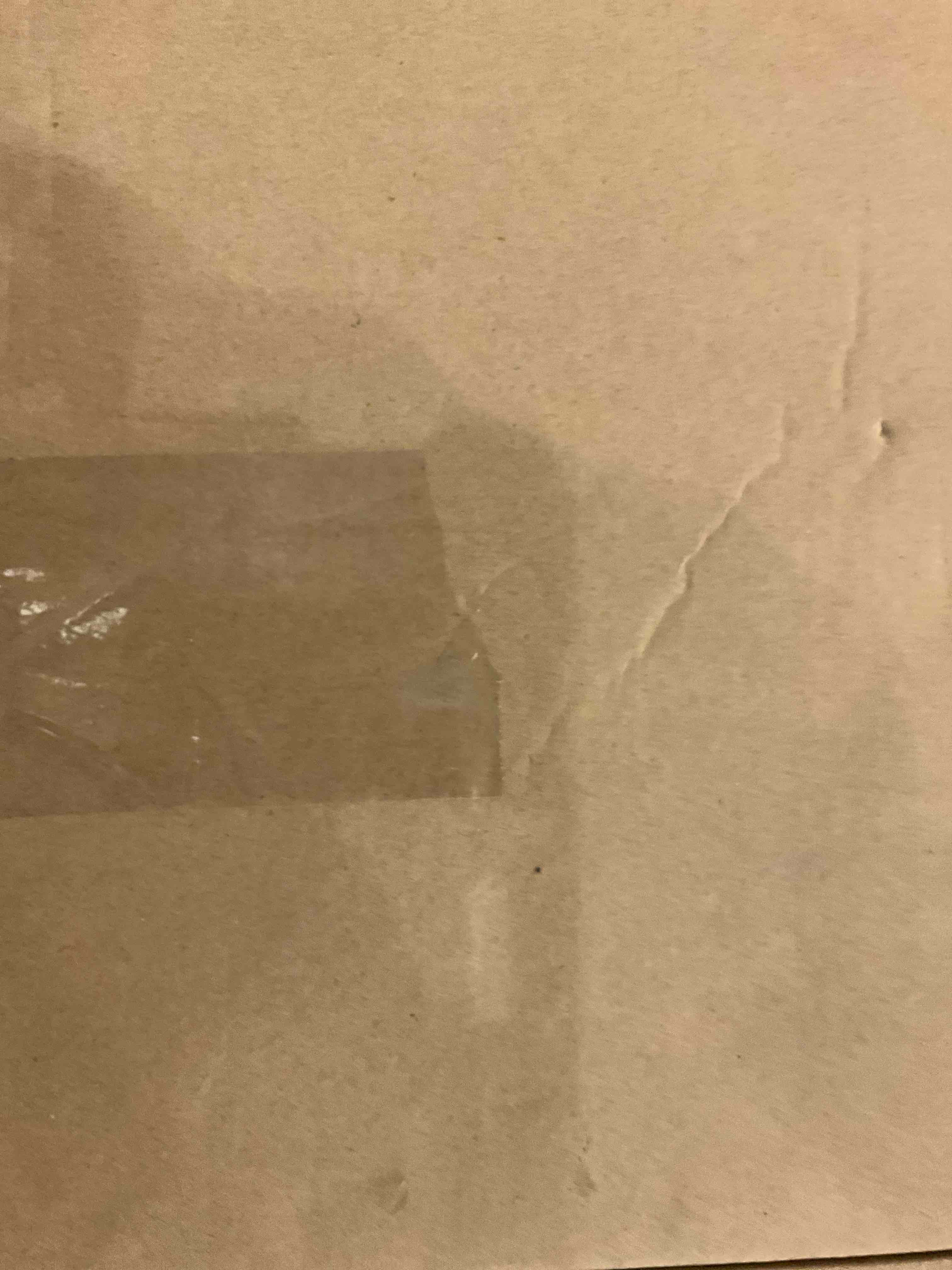 https://s3.amazonaws.com/lotting-images-prod/bidfta/EXS00826170_1699535973813.jpeg
