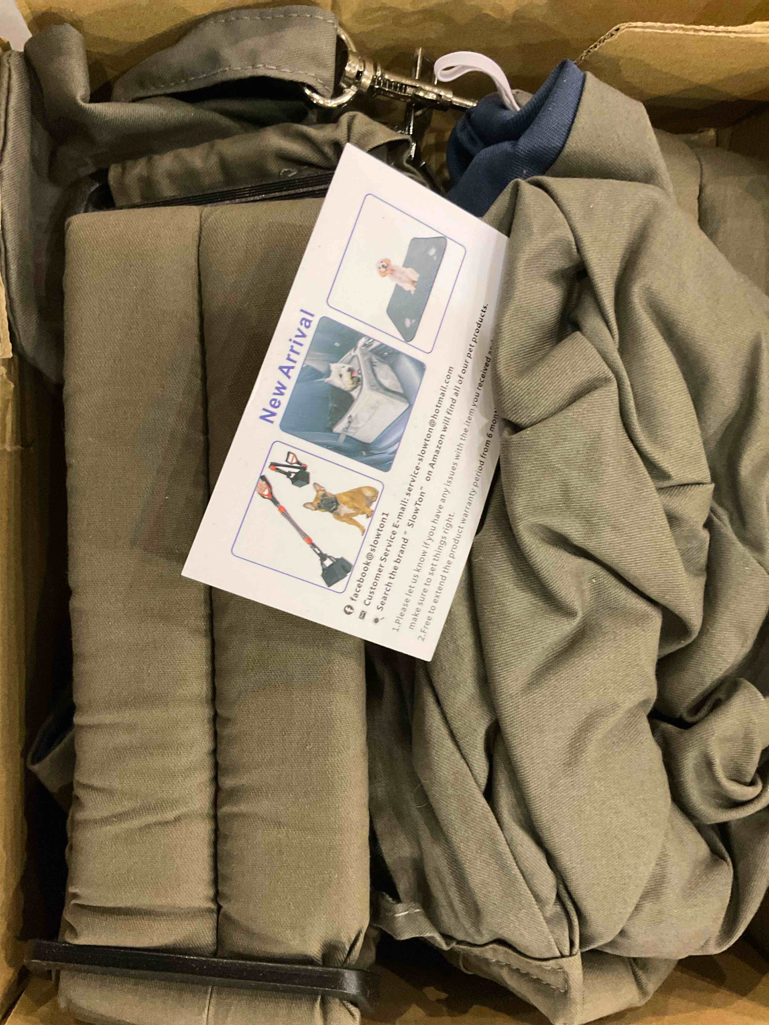 https://s3.amazonaws.com/lotting-images-prod/bidfta/EXS00826187_1699536981742.jpeg