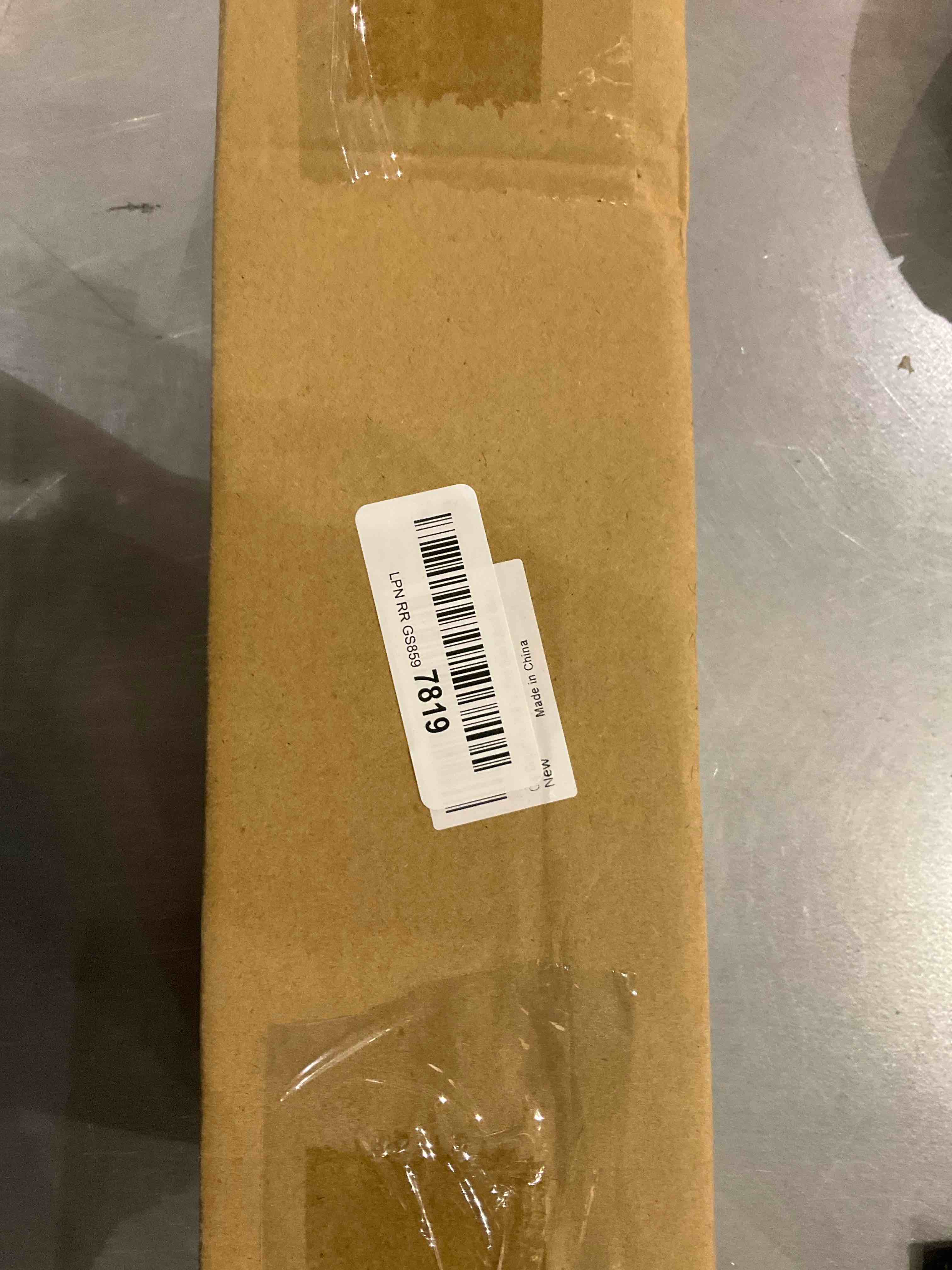 https://s3.amazonaws.com/lotting-images-prod/bidfta/EXS00826188_1699537052618.jpeg