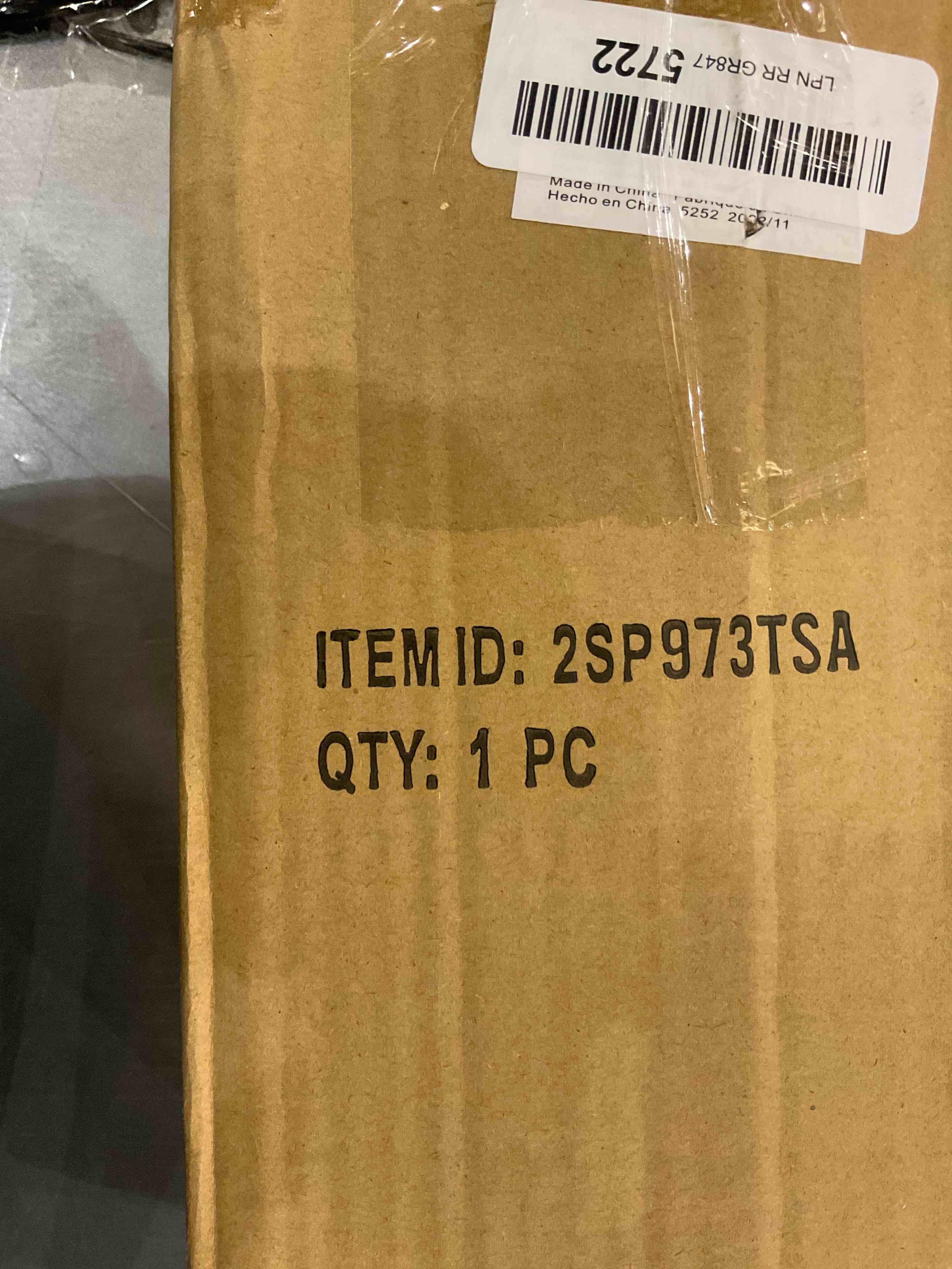 https://s3.amazonaws.com/lotting-images-prod/bidfta/EXS00826202_1699538067745.jpeg