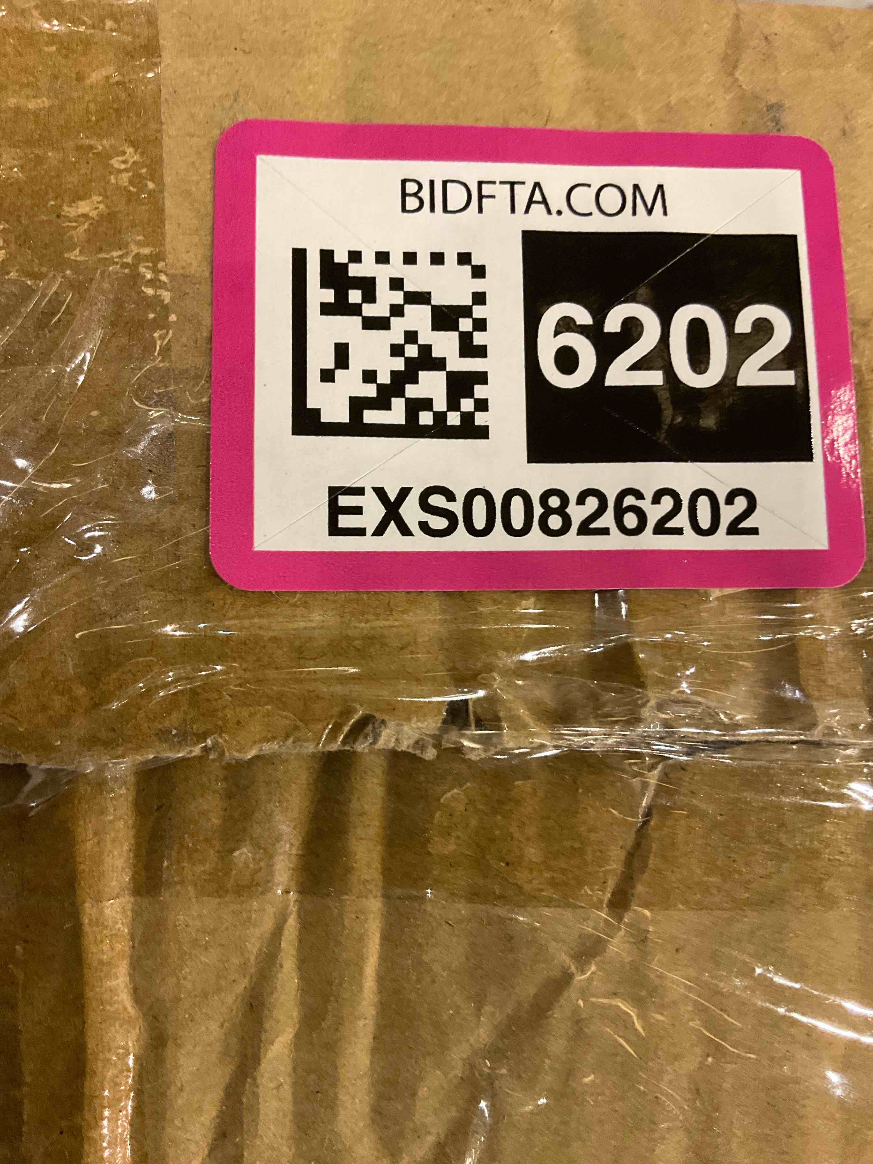 https://s3.amazonaws.com/lotting-images-prod/bidfta/EXS00826202_1699538080895.jpeg