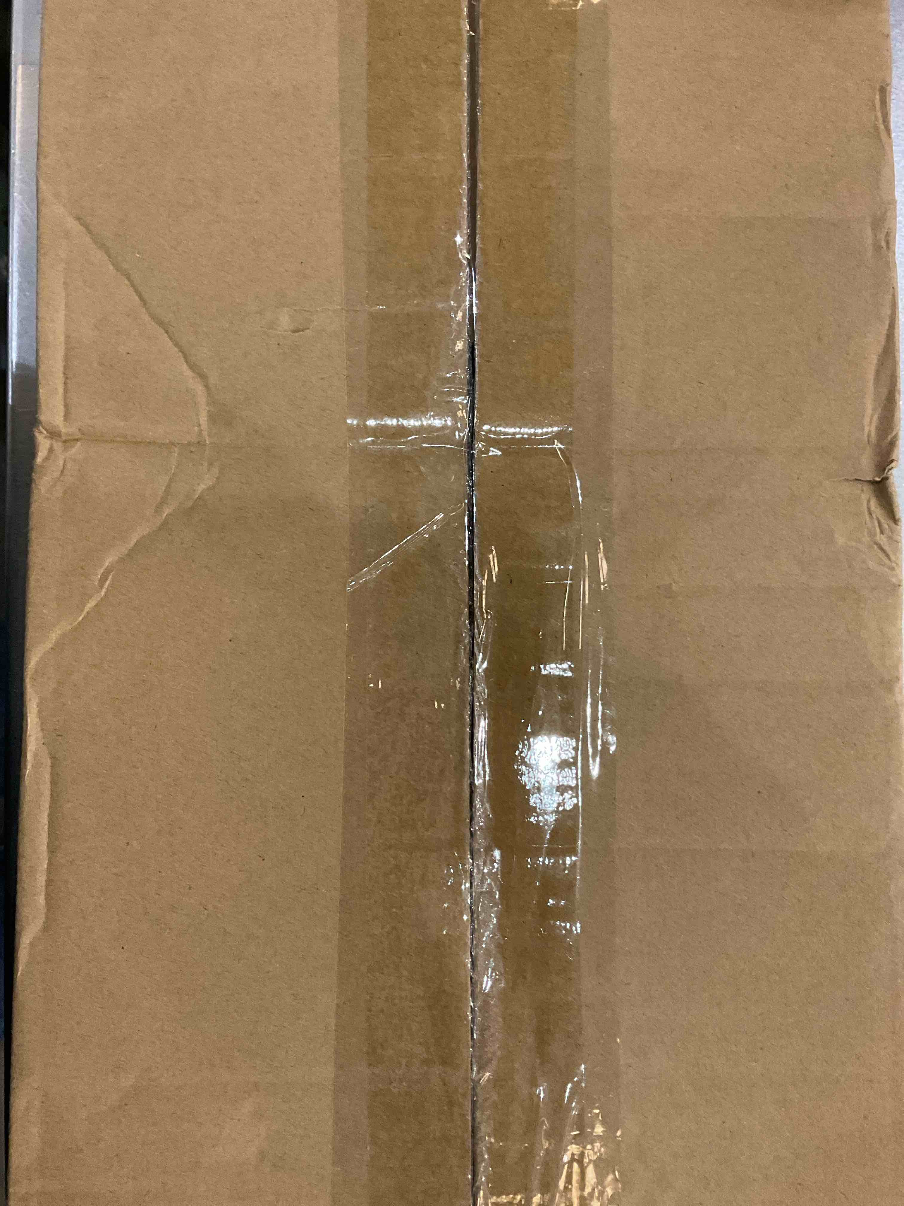 https://s3.amazonaws.com/lotting-images-prod/bidfta/EXS00826308_1699552154704.jpeg