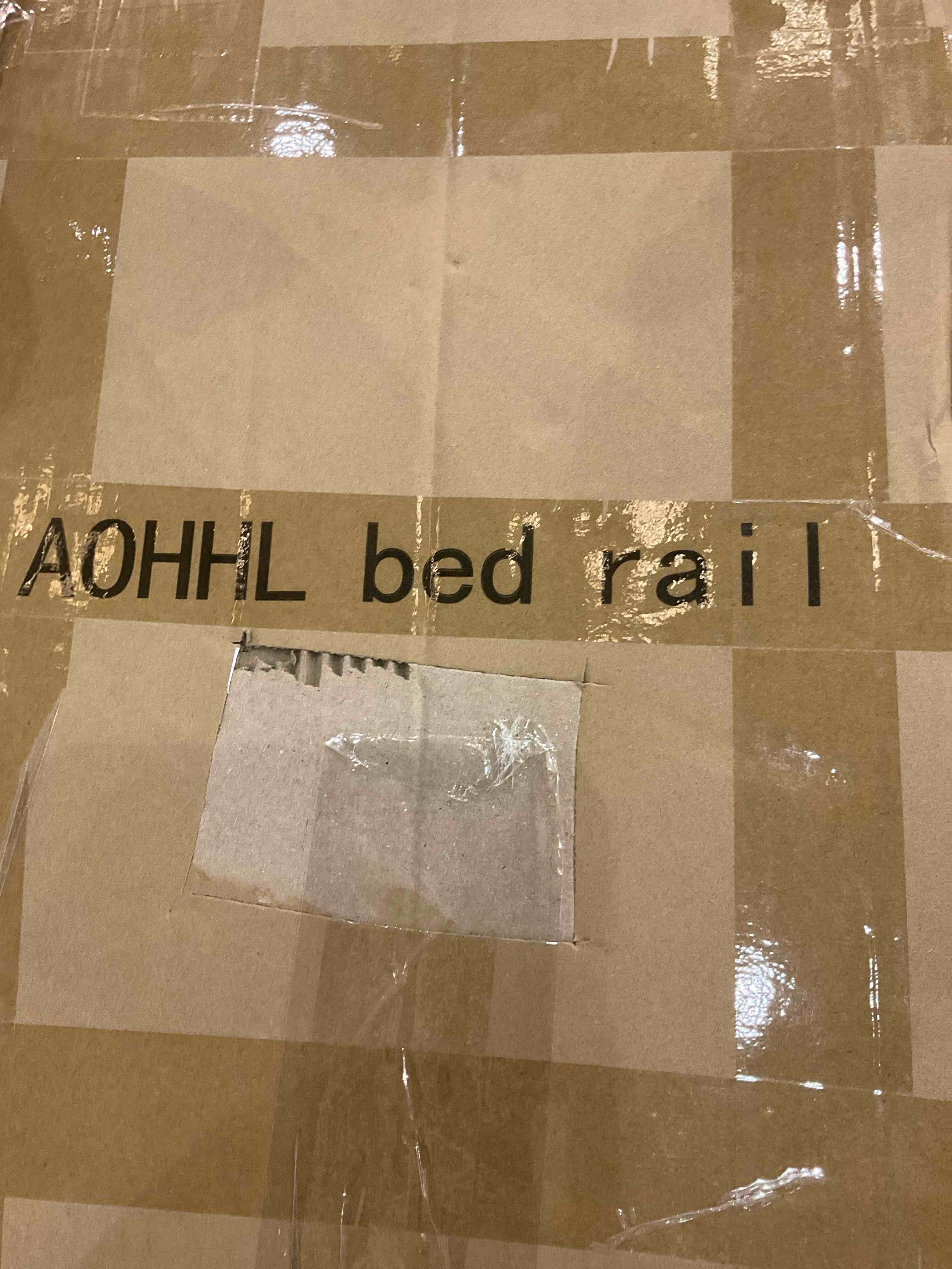 https://s3.amazonaws.com/lotting-images-prod/bidfta/EXS00826309_1699552229027.jpeg