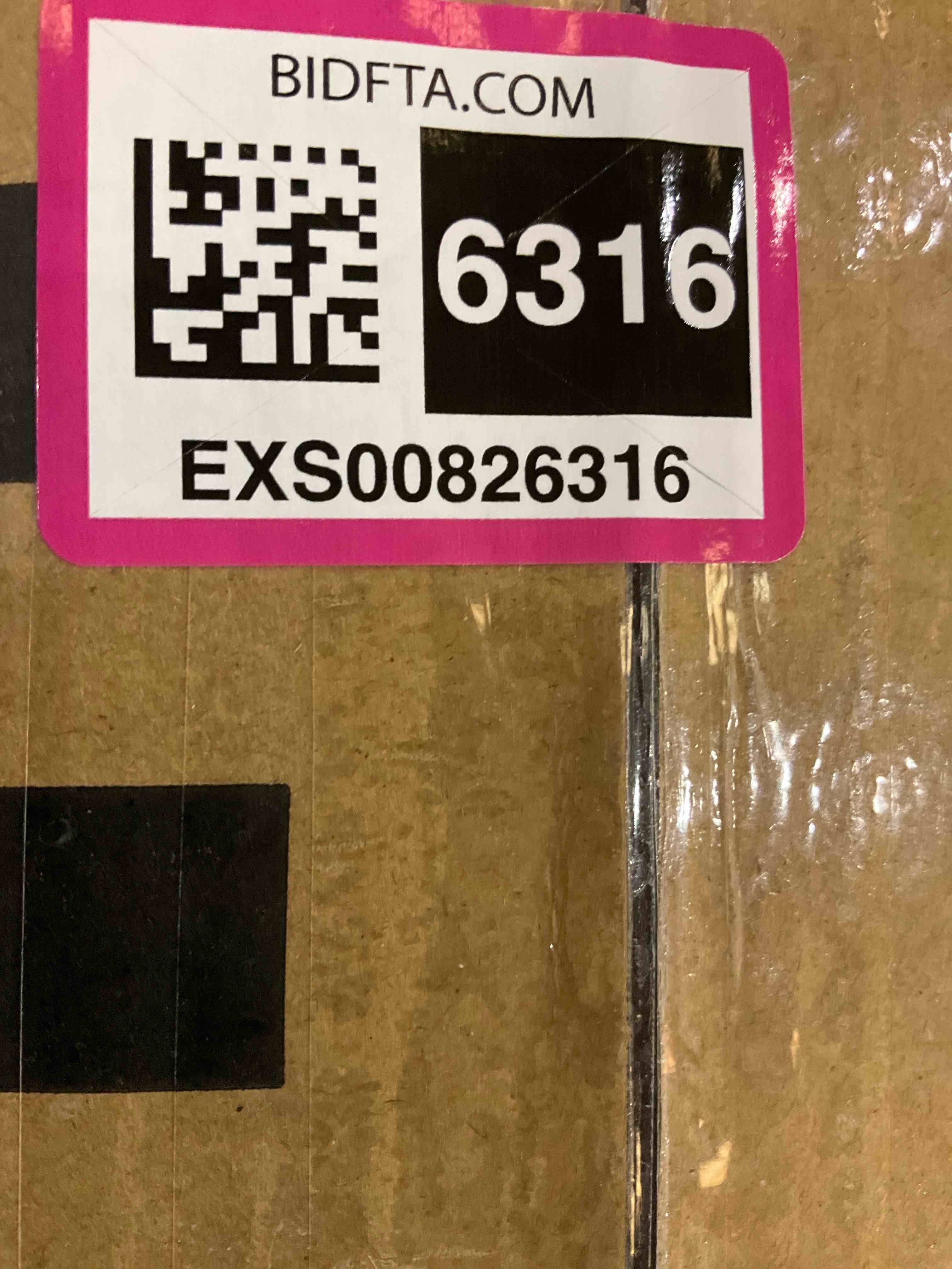 https://s3.amazonaws.com/lotting-images-prod/bidfta/EXS00826316_1699553124625.jpeg