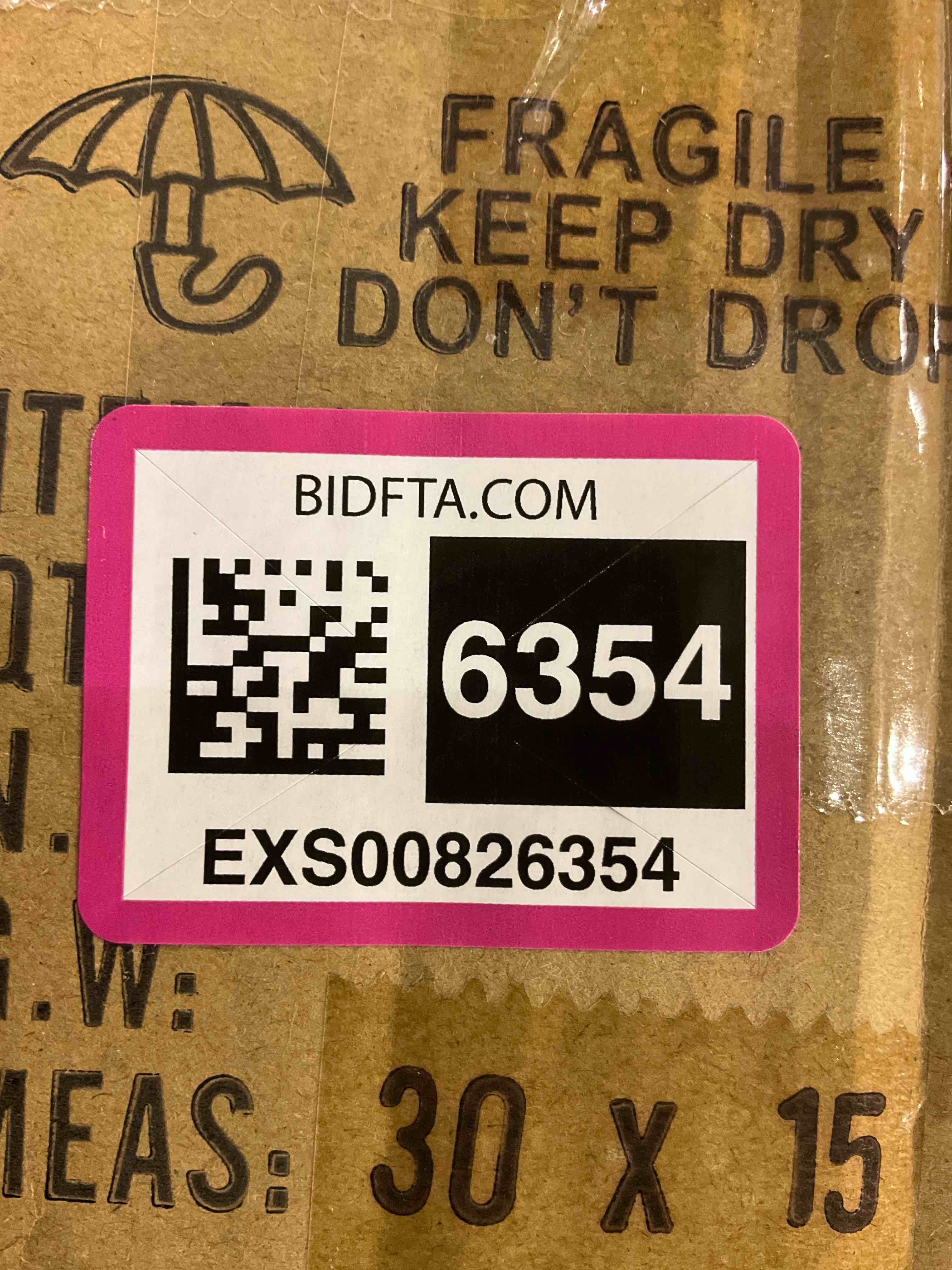 https://s3.amazonaws.com/lotting-images-prod/bidfta/EXS00826354_1699619949330.jpeg
