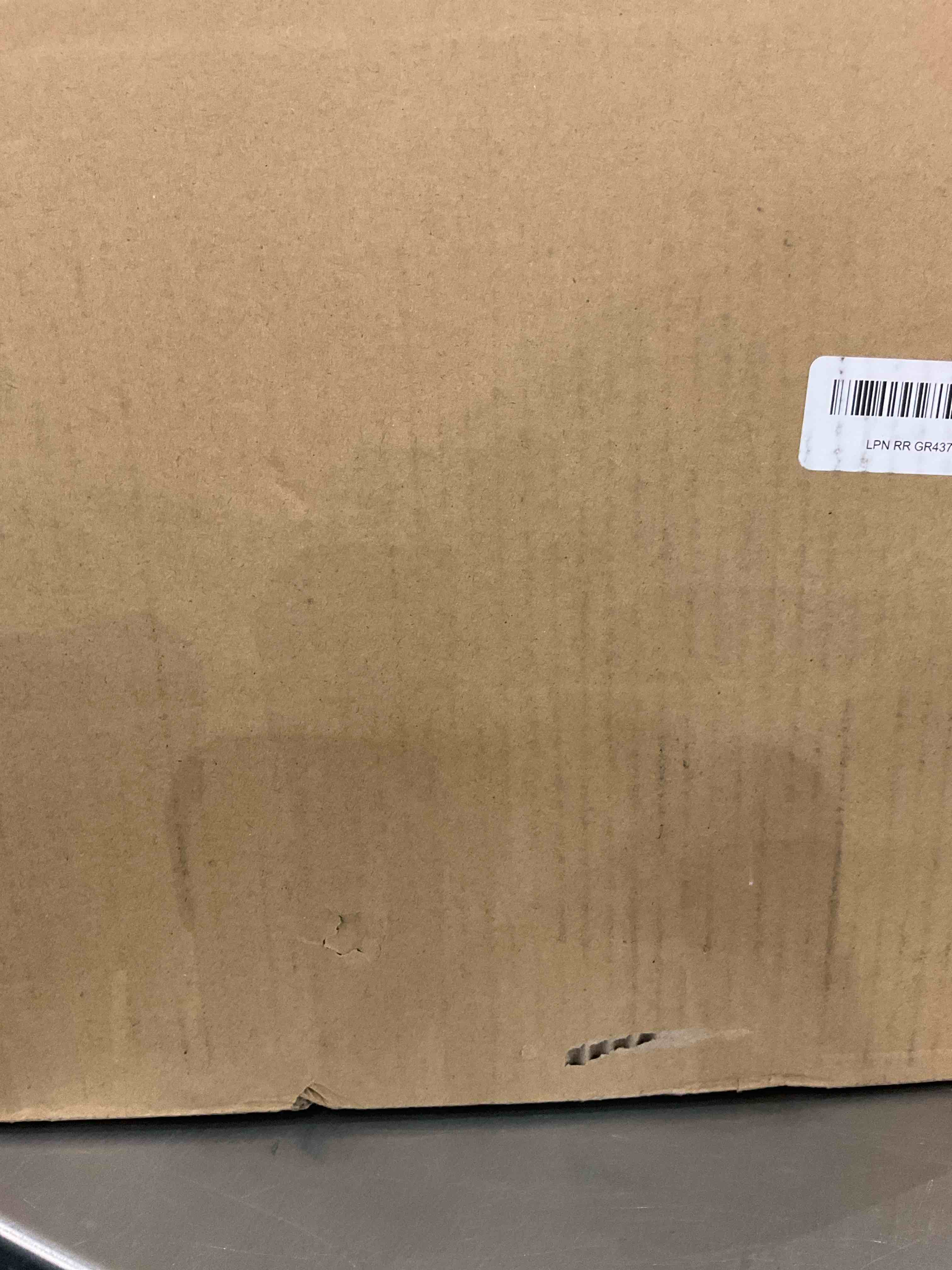 https://s3.amazonaws.com/lotting-images-prod/bidfta/EXS00826390_1699627653594.jpeg