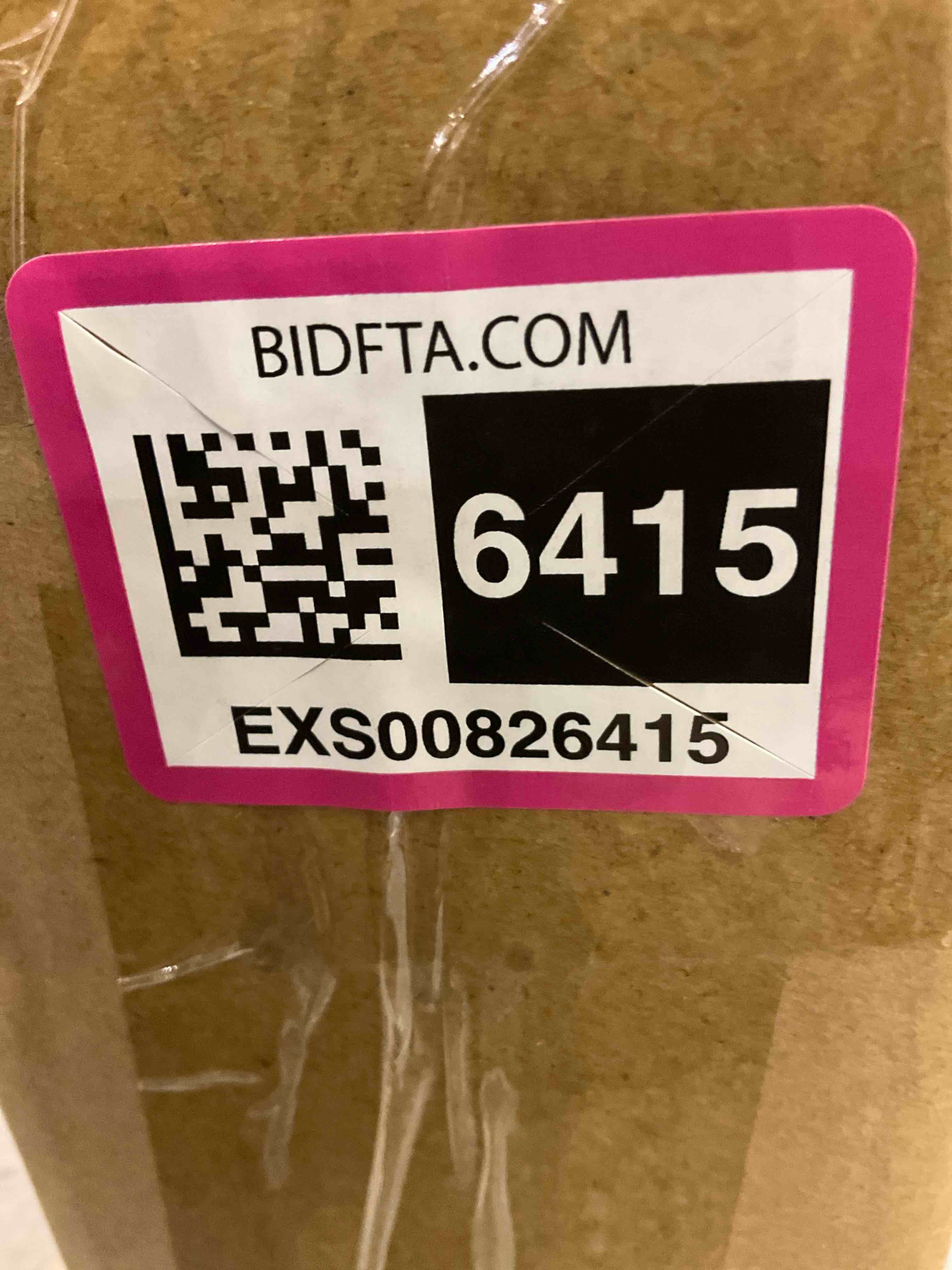 https://s3.amazonaws.com/lotting-images-prod/bidfta/EXS00826415_1699633884788.jpeg