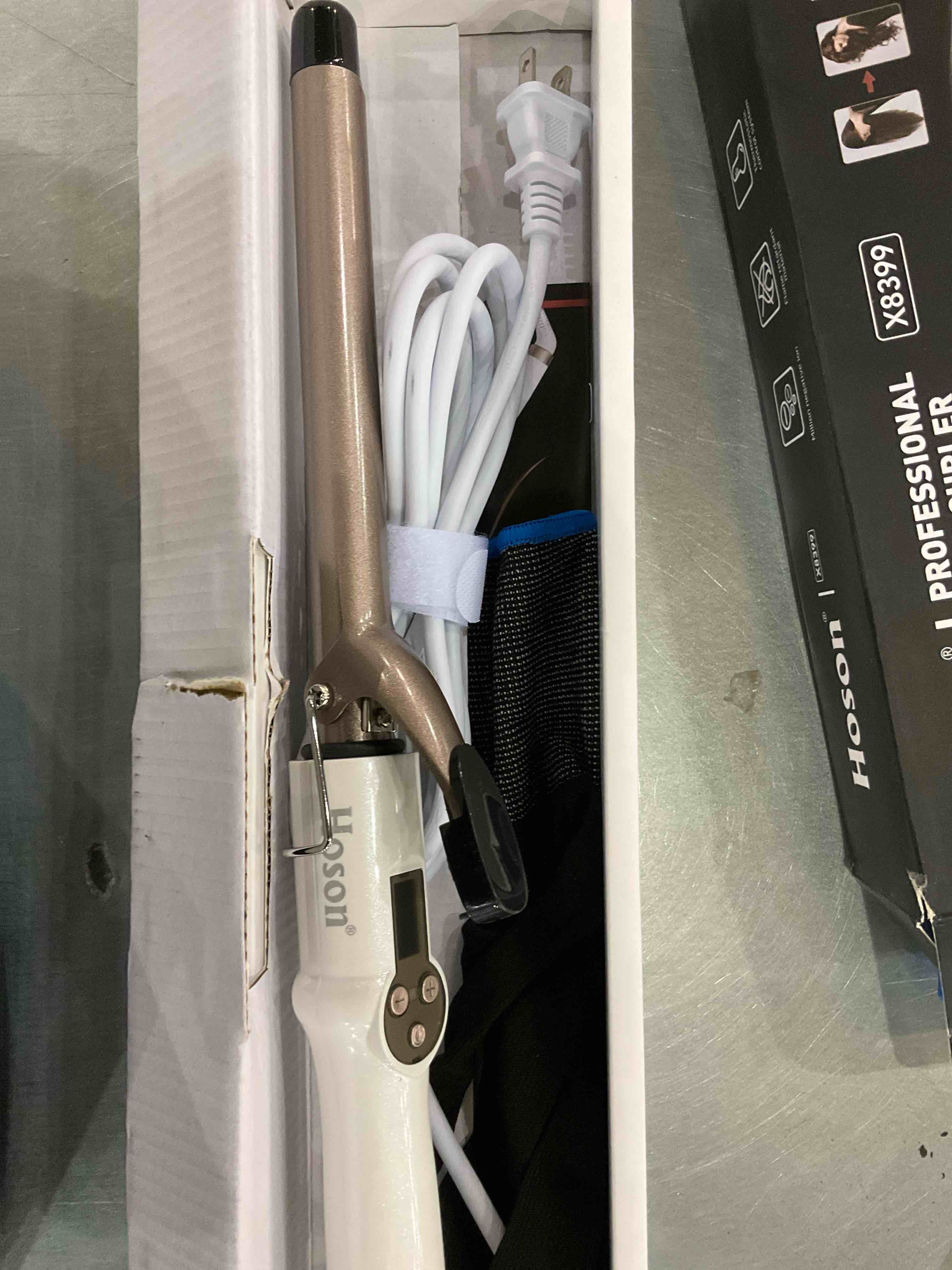 https://s3.amazonaws.com/lotting-images-prod/bidfta/EXS00826480_1700139970251.jpeg