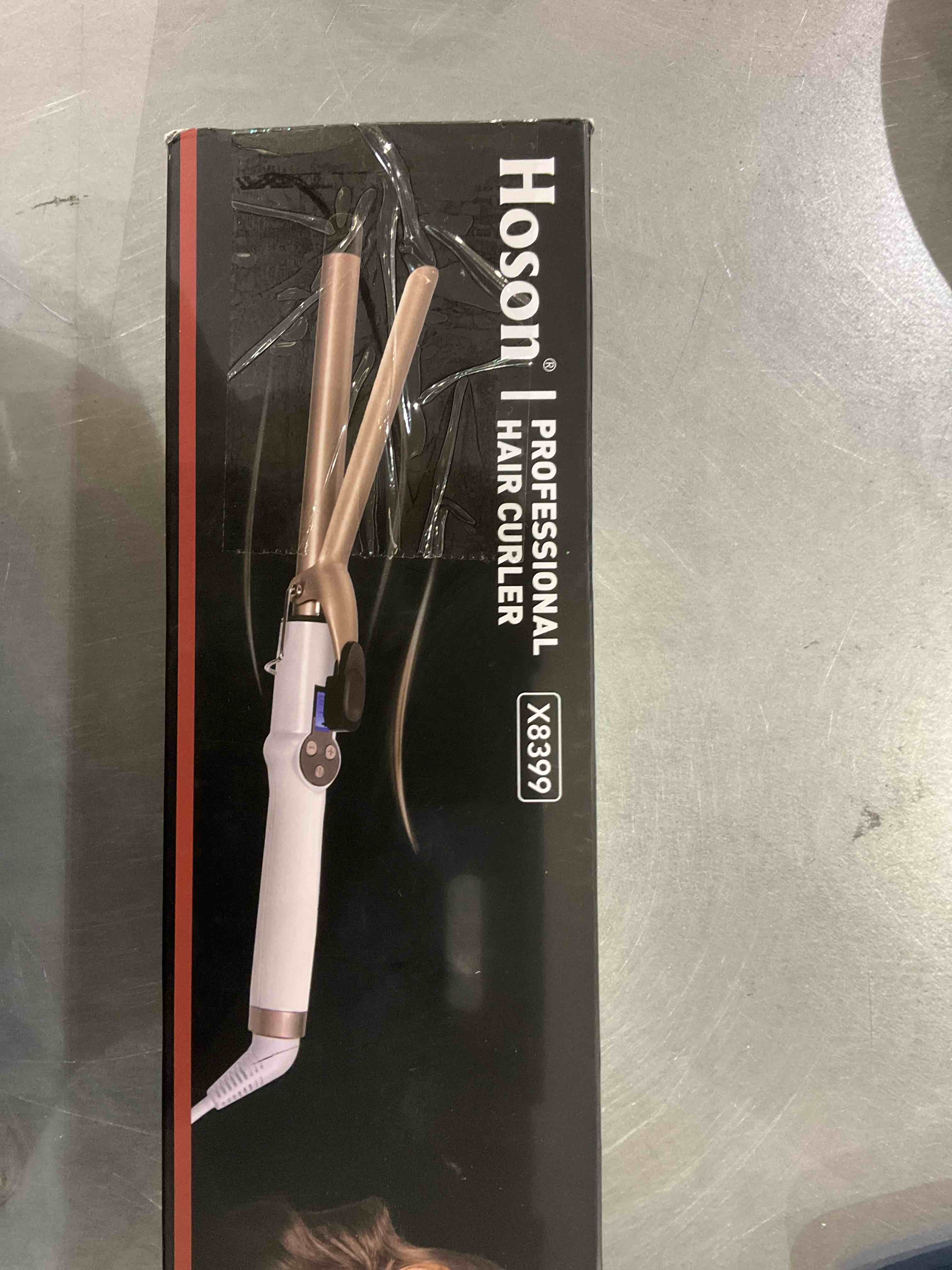 https://s3.amazonaws.com/lotting-images-prod/bidfta/EXS00826480_1700140014131.jpeg