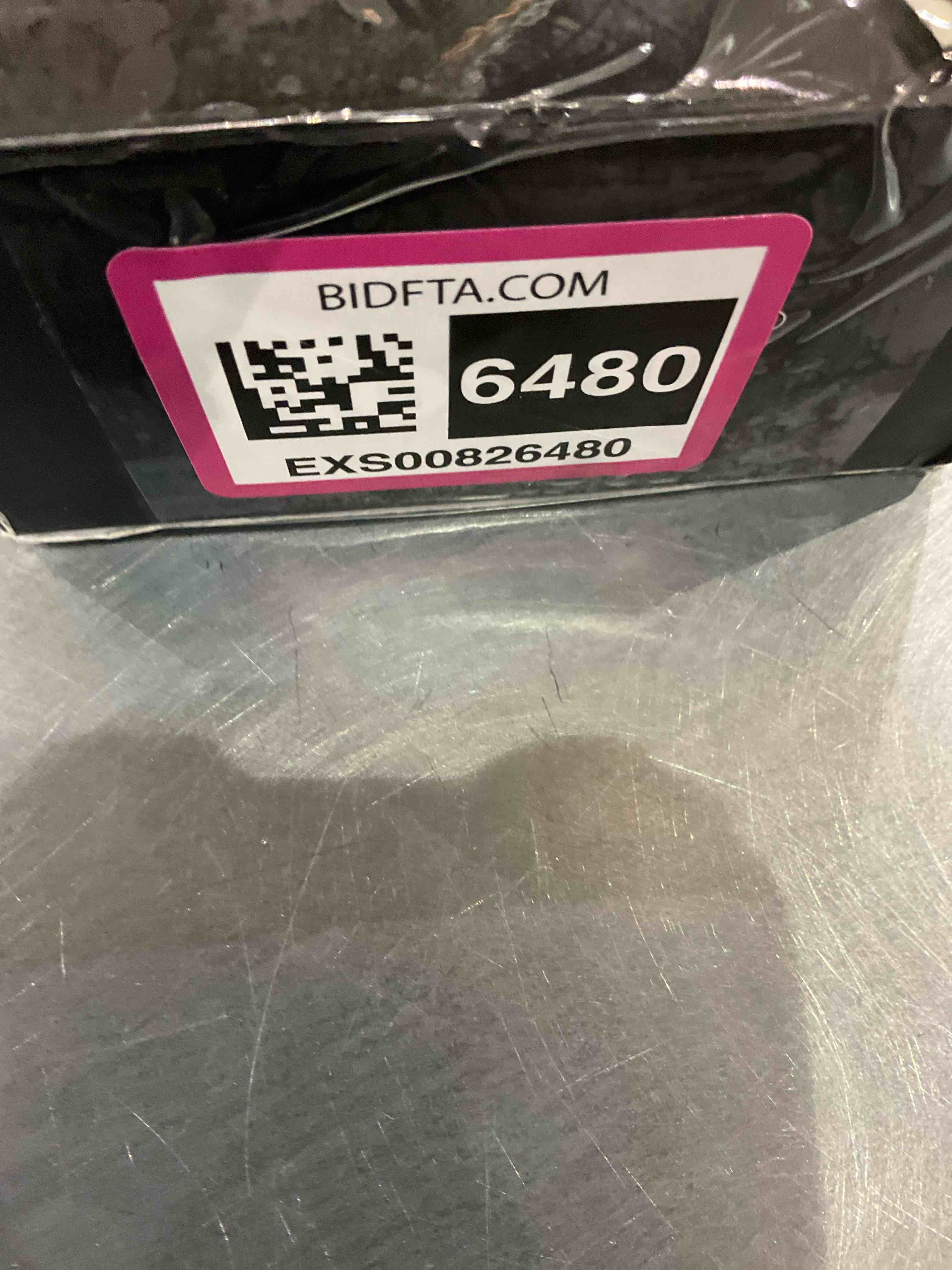 https://s3.amazonaws.com/lotting-images-prod/bidfta/EXS00826480_1700140030209.jpeg
