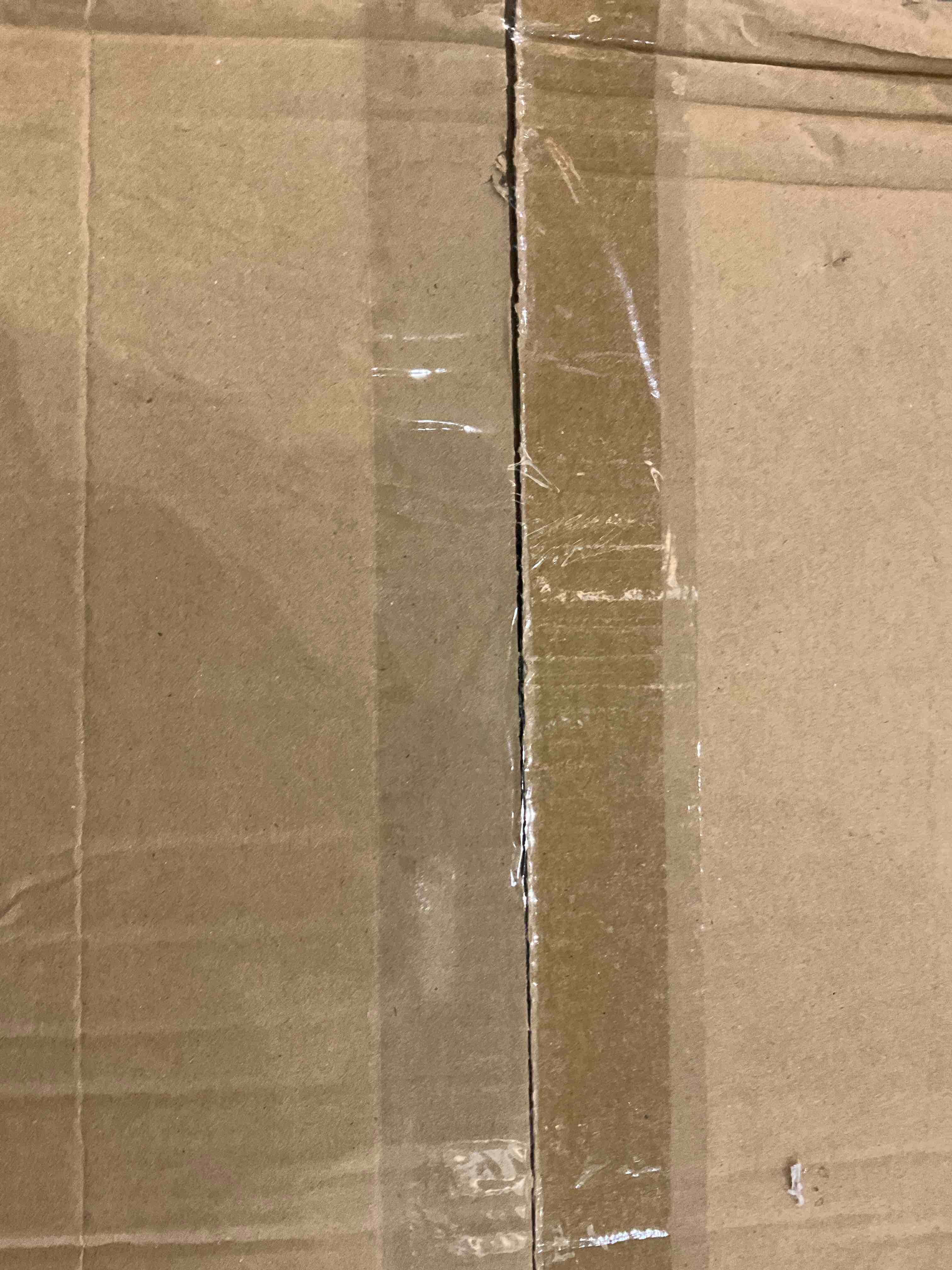 https://s3.amazonaws.com/lotting-images-prod/bidfta/EXS00826481_1700140110370.jpeg