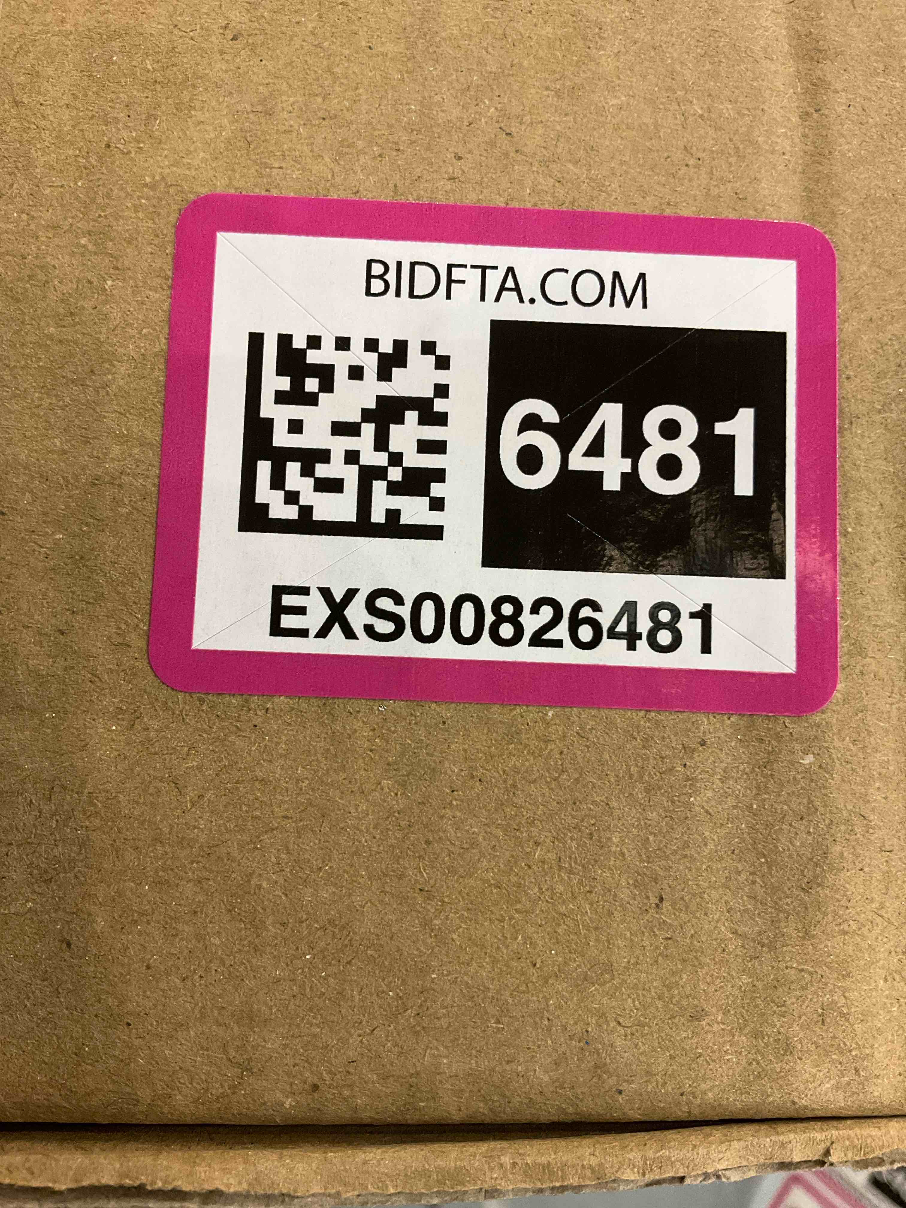 https://s3.amazonaws.com/lotting-images-prod/bidfta/EXS00826481_1700140127094.jpeg