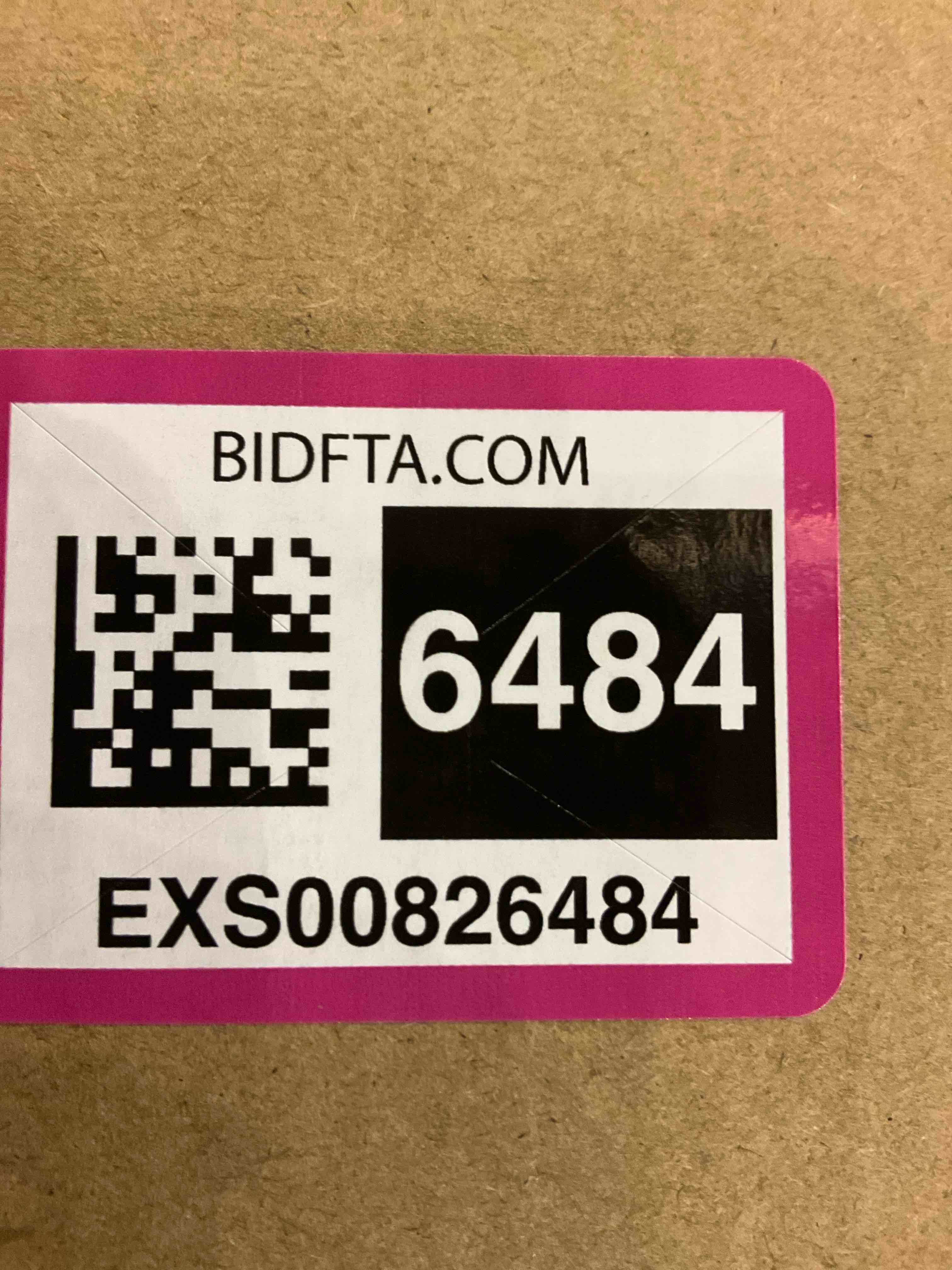 https://s3.amazonaws.com/lotting-images-prod/bidfta/EXS00826484_1700140436702.jpeg