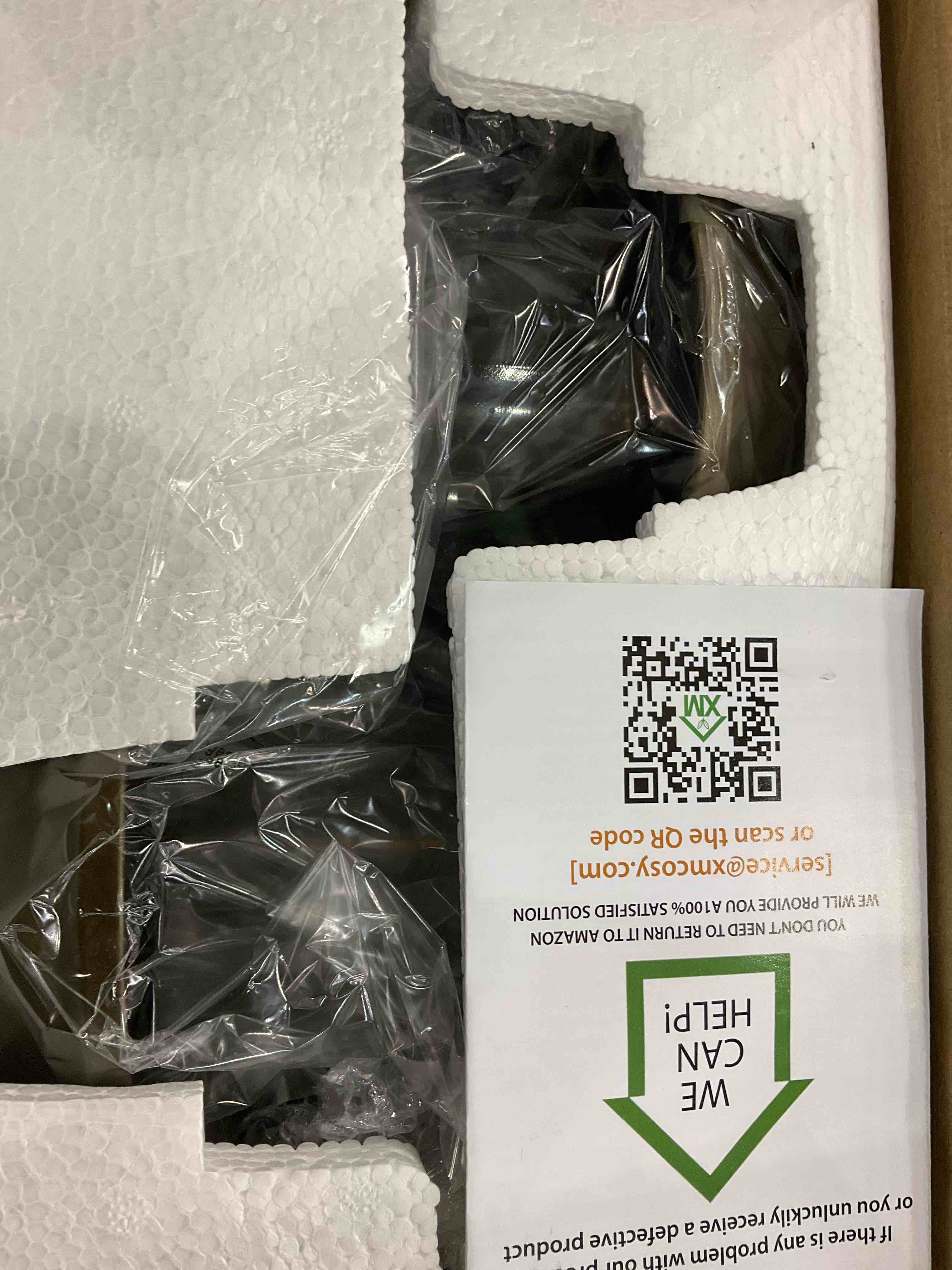 https://s3.amazonaws.com/lotting-images-prod/bidfta/EXS00826485_1700140486124.jpeg