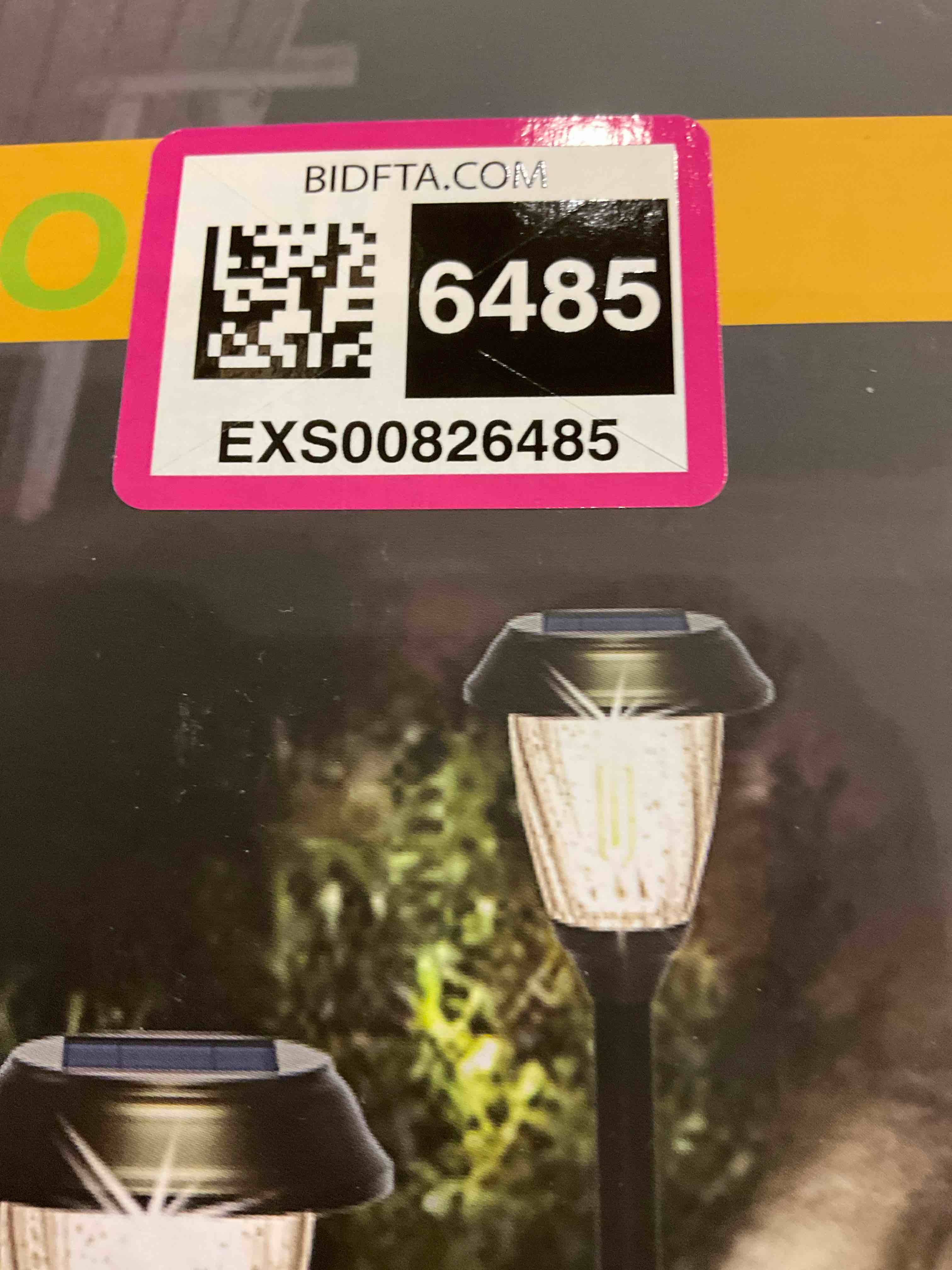 https://s3.amazonaws.com/lotting-images-prod/bidfta/EXS00826485_1700140517340.jpeg