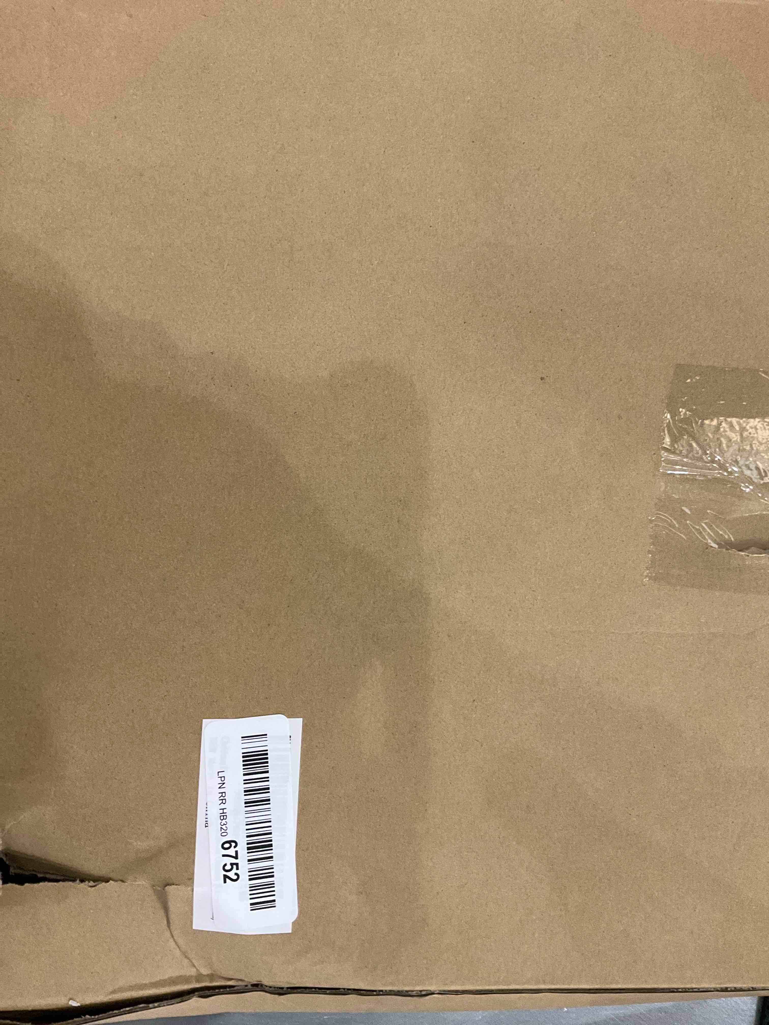 https://s3.amazonaws.com/lotting-images-prod/bidfta/EXS00826486_1700140617586.jpeg