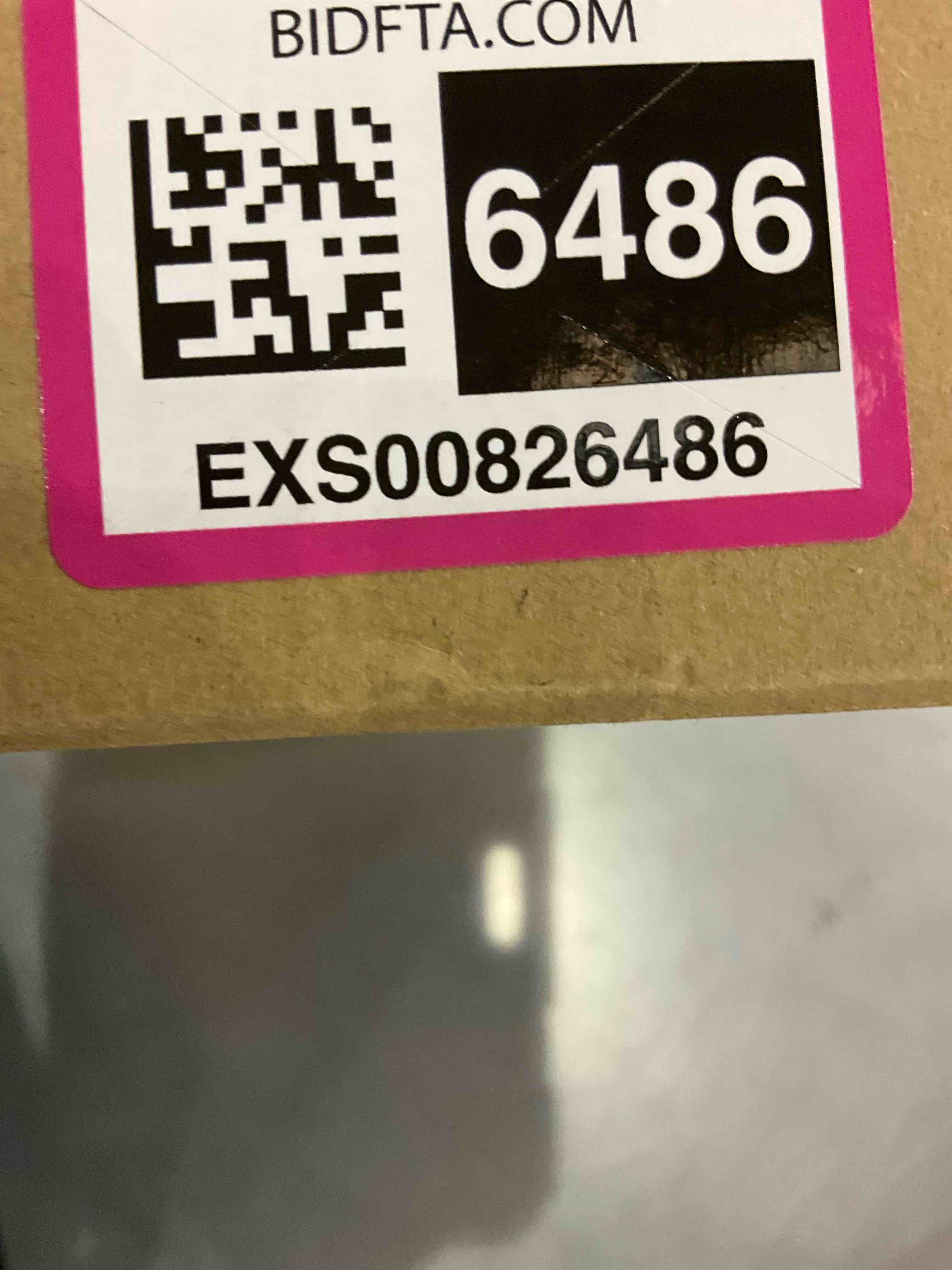 https://s3.amazonaws.com/lotting-images-prod/bidfta/EXS00826486_1700140640641.jpeg