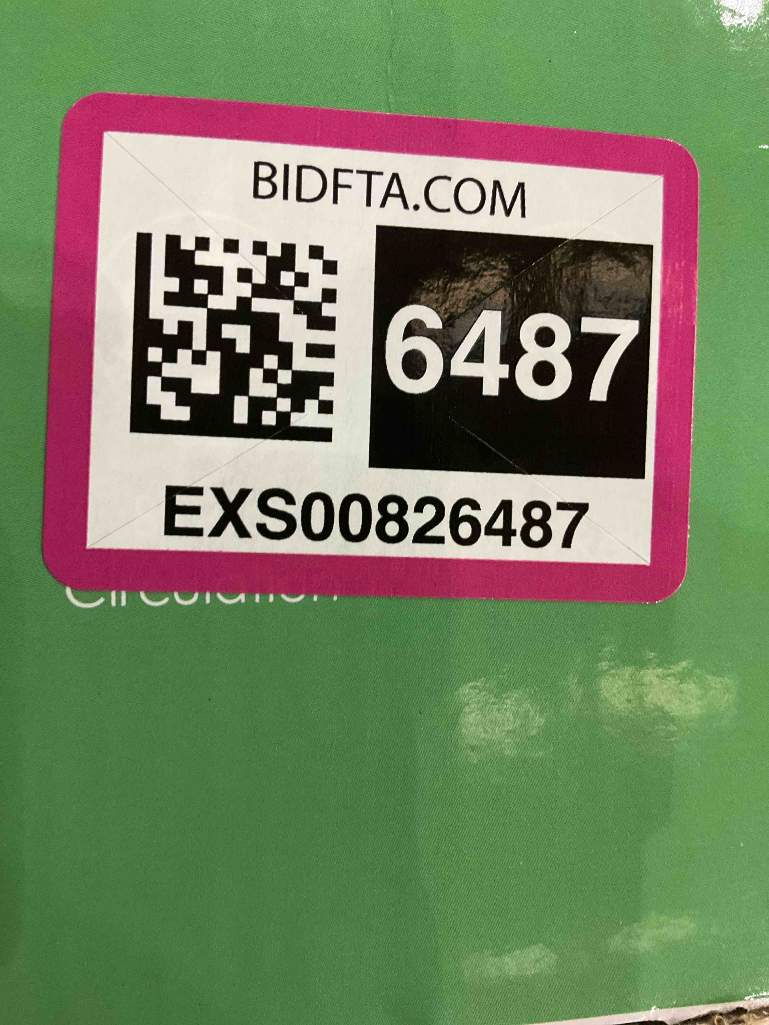 https://s3.amazonaws.com/lotting-images-prod/bidfta/EXS00826487_1700140760964.jpeg