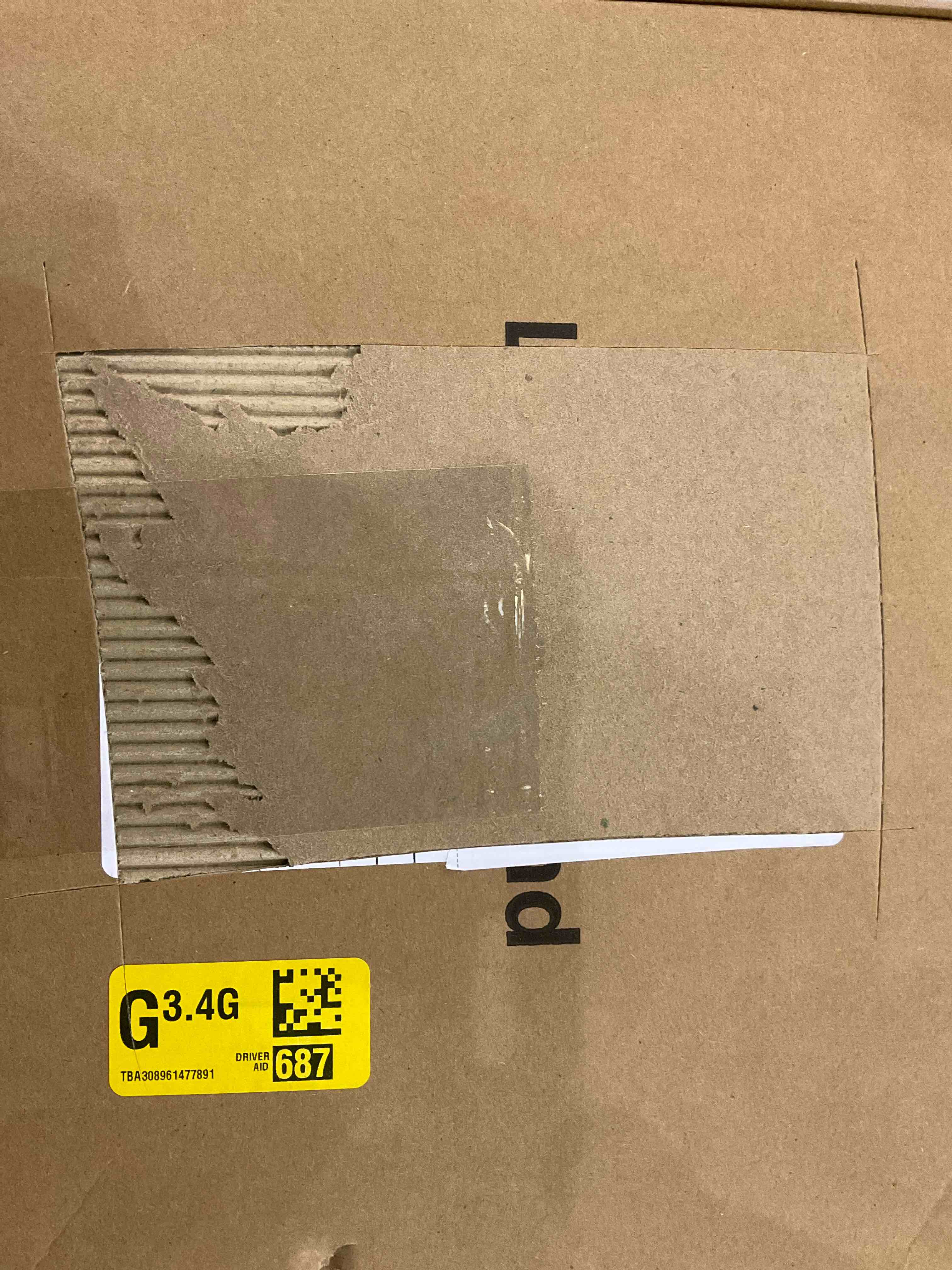 https://s3.amazonaws.com/lotting-images-prod/bidfta/EXS00826488_1700140838748.jpeg