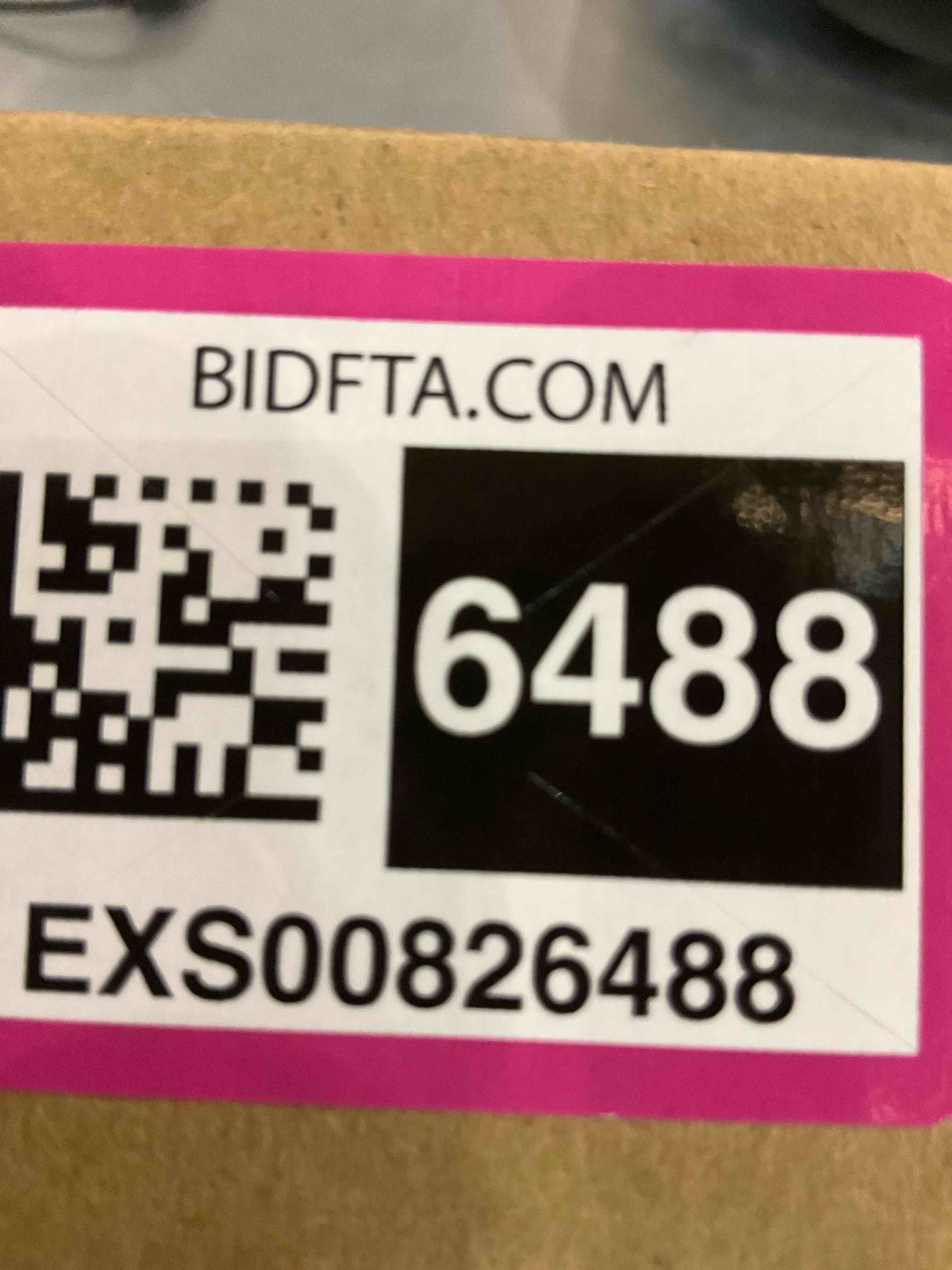https://s3.amazonaws.com/lotting-images-prod/bidfta/EXS00826488_1700140853776.jpeg
