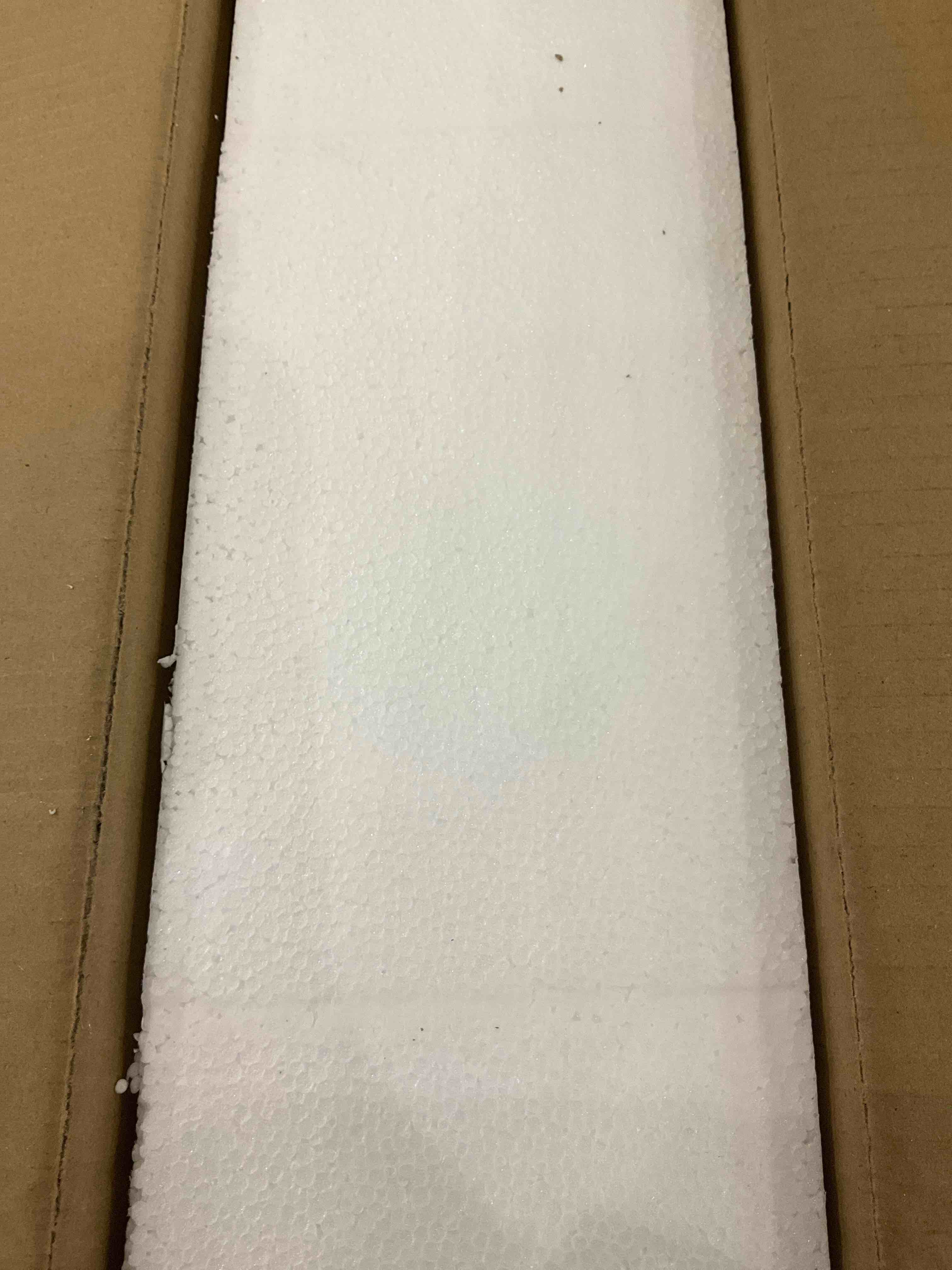 https://s3.amazonaws.com/lotting-images-prod/bidfta/EXS00826554_1699976497307.jpeg