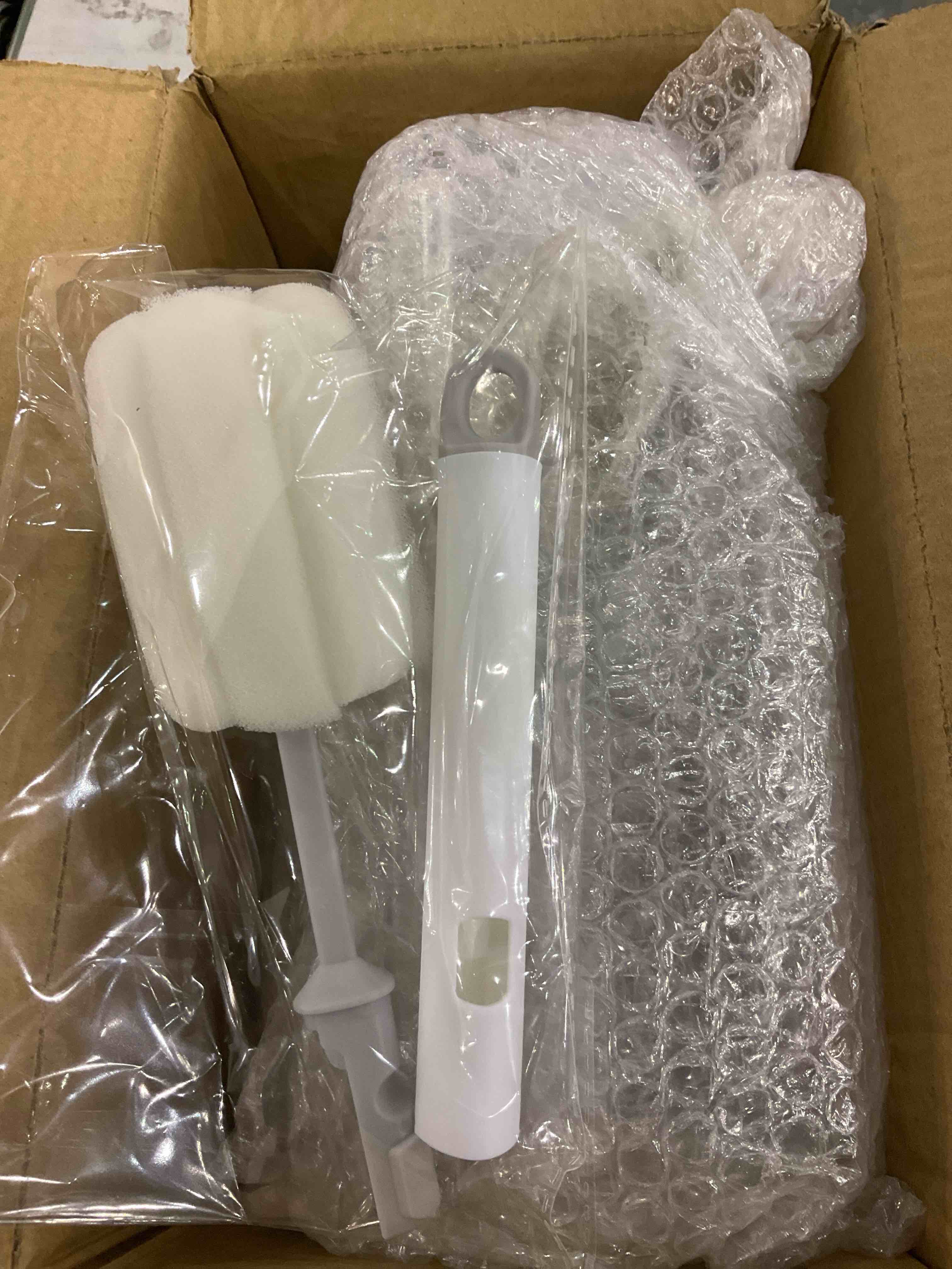 https://s3.amazonaws.com/lotting-images-prod/bidfta/EXS00826681_1700051015126.jpeg