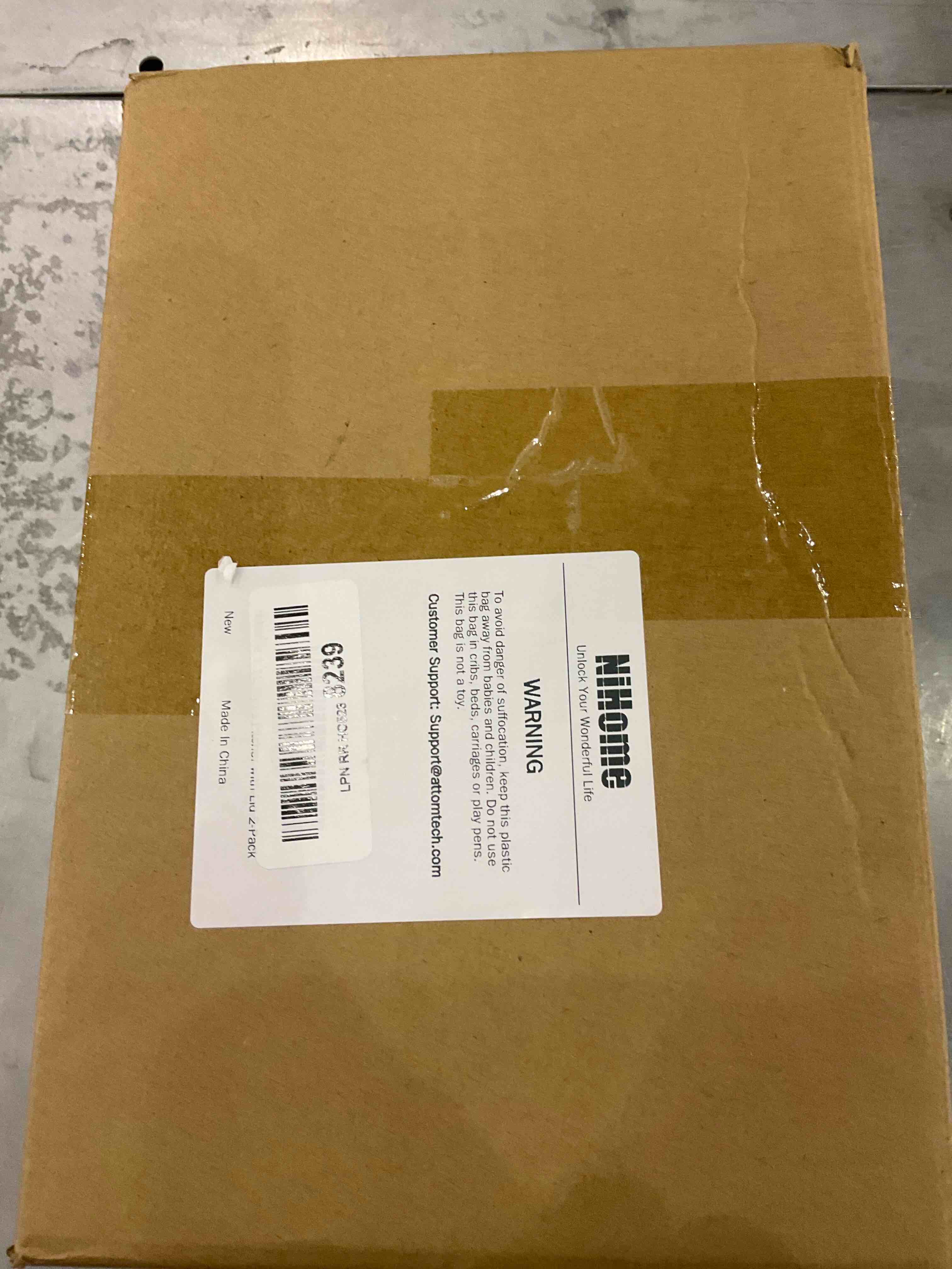 https://s3.amazonaws.com/lotting-images-prod/bidfta/EXS00826681_1700051036893.jpeg