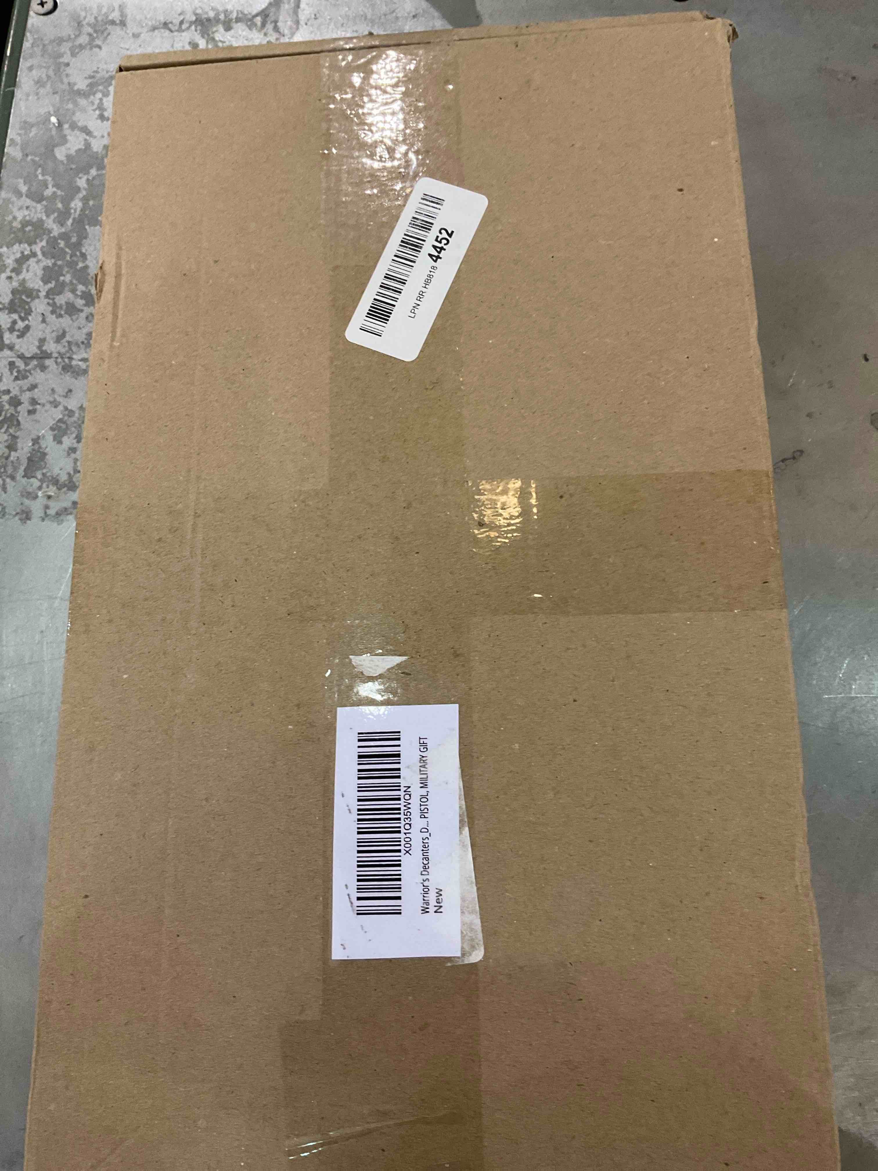 https://s3.amazonaws.com/lotting-images-prod/bidfta/EXS00826831_1700072950855.jpeg