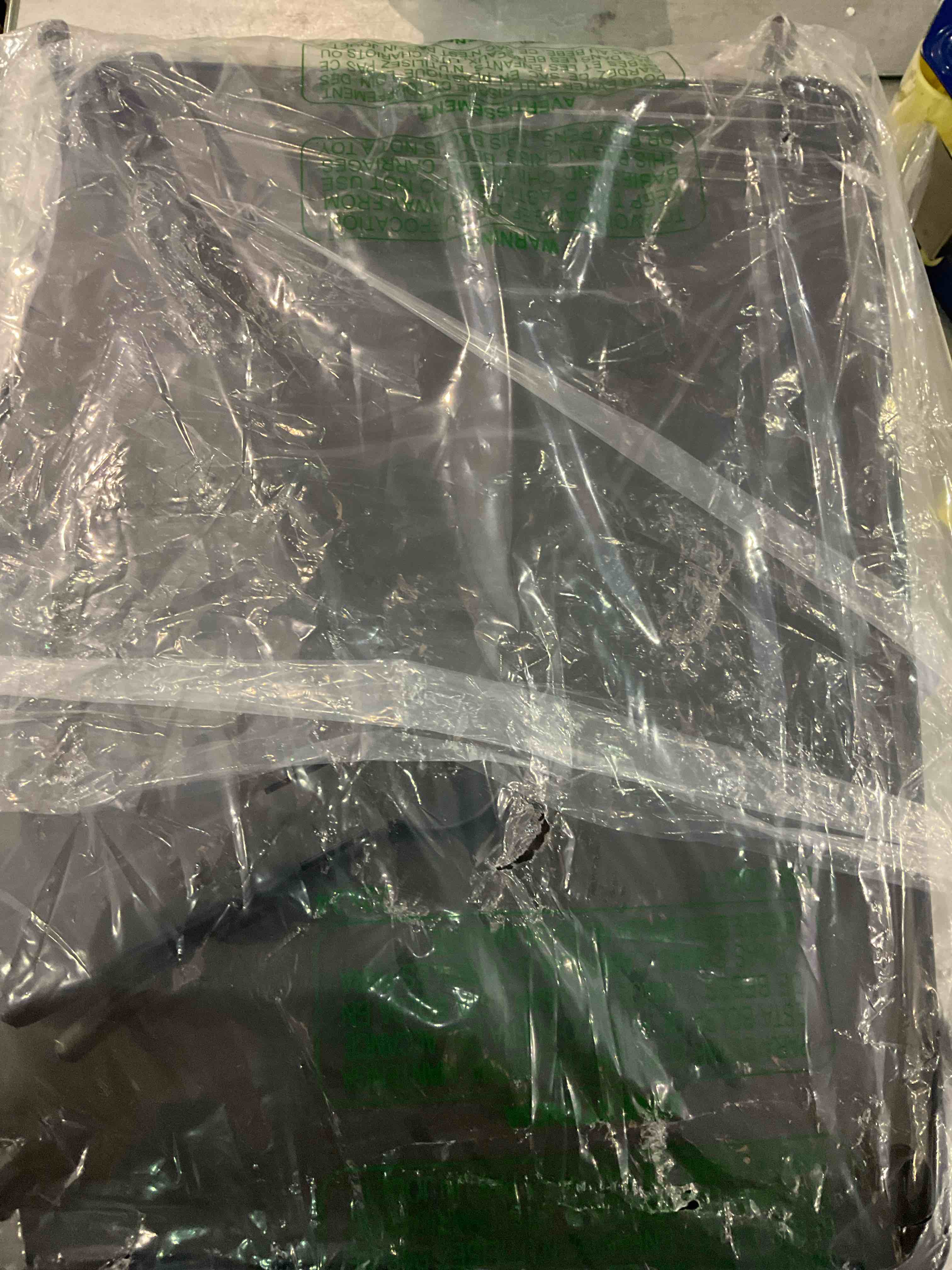 LIONONLY Large Dish Drying Rack with Drainboard, 2 Tier Stainless Steel Drying Racks for Kitchen Counter,Detachable Dish Drainer Organizer Shelf with Utensil Holder Set (Black)