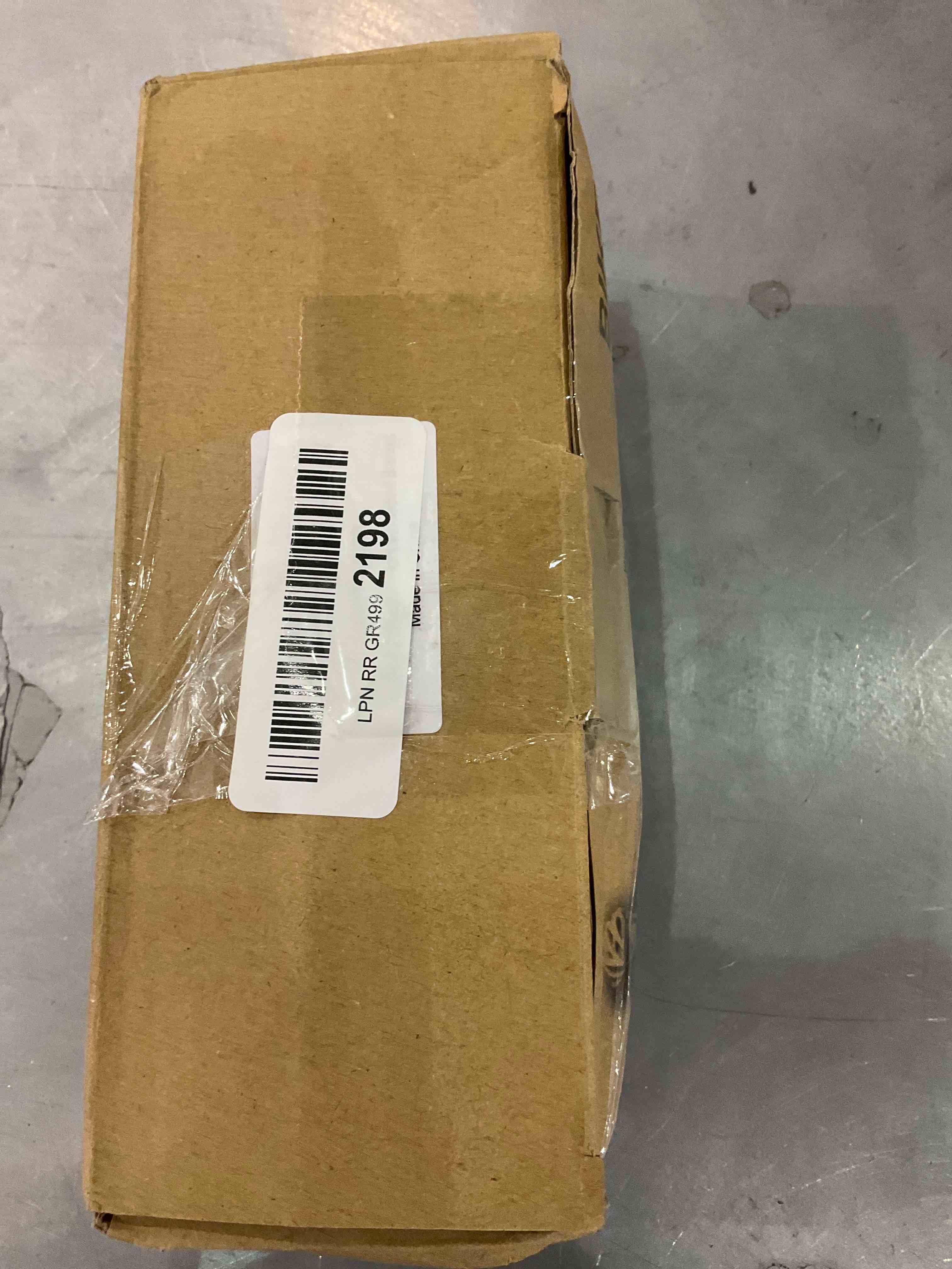 https://s3.amazonaws.com/lotting-images-prod/bidfta/EXS00826907_1700138164221.jpeg