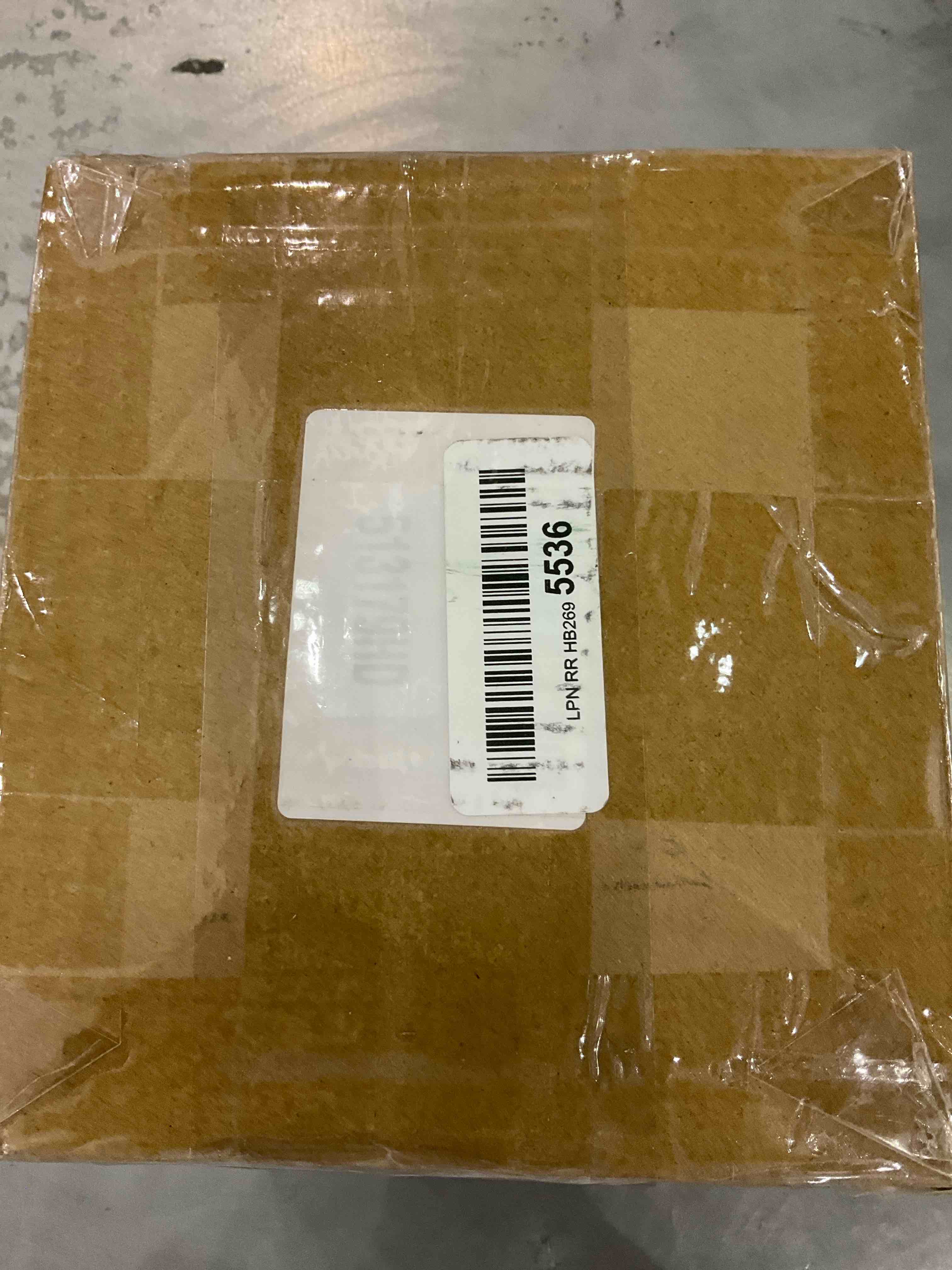https://s3.amazonaws.com/lotting-images-prod/bidfta/EXS00826911_1700138836112.jpeg
