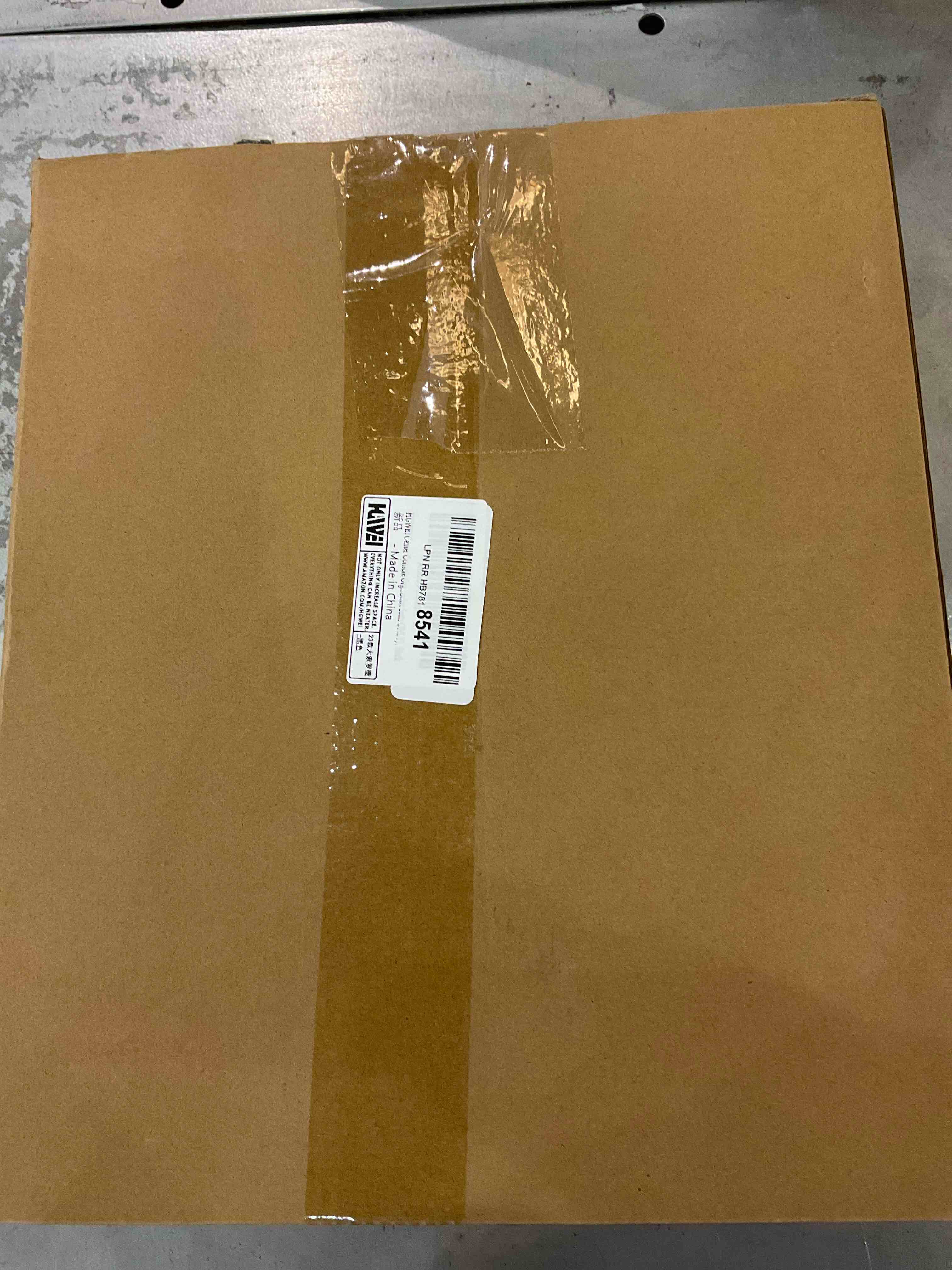 https://s3.amazonaws.com/lotting-images-prod/bidfta/EXS00826982_1700149553184.jpeg