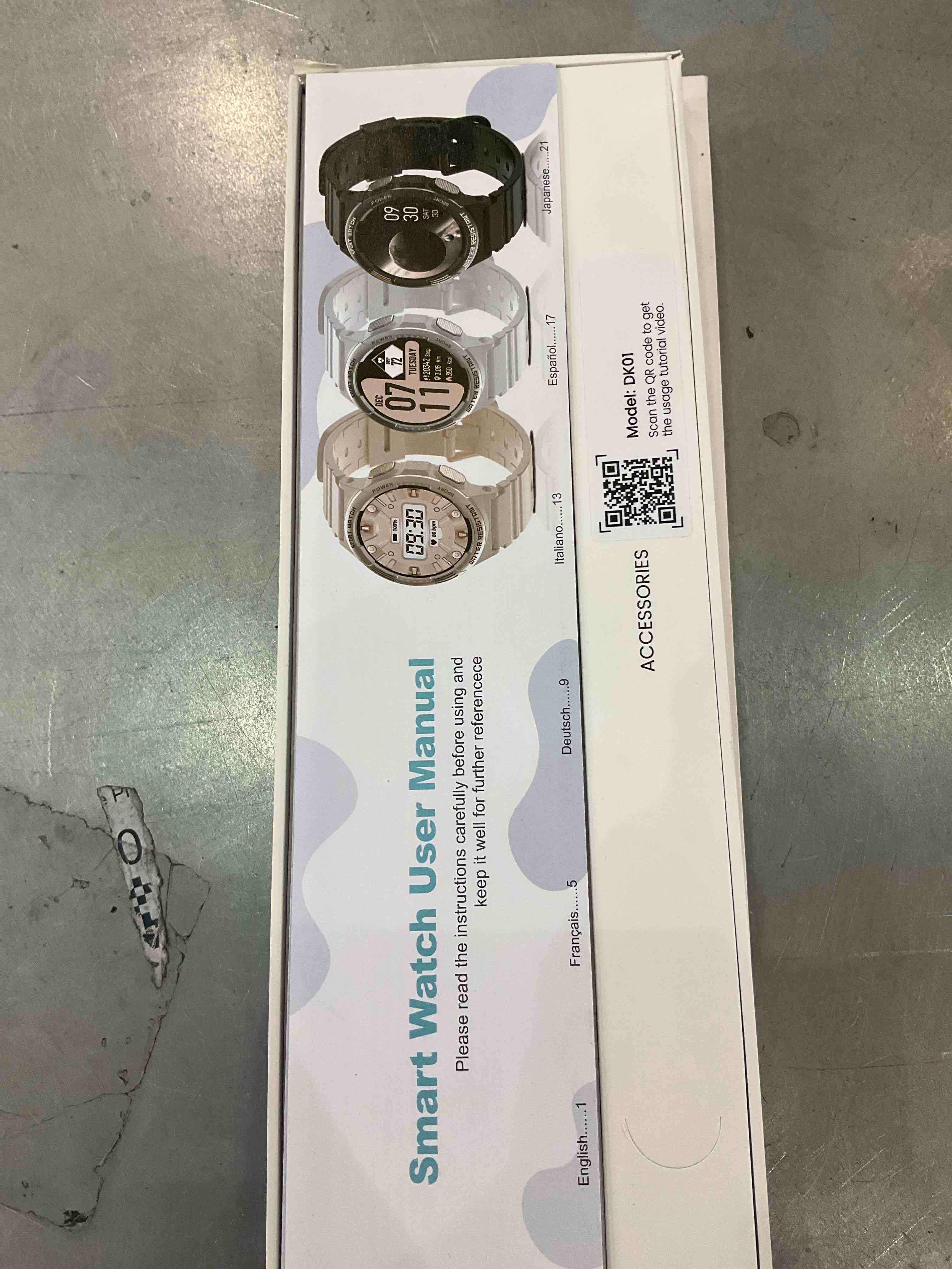 https://s3.amazonaws.com/lotting-images-prod/bidfta/EXS00826983_1700149623567.jpeg